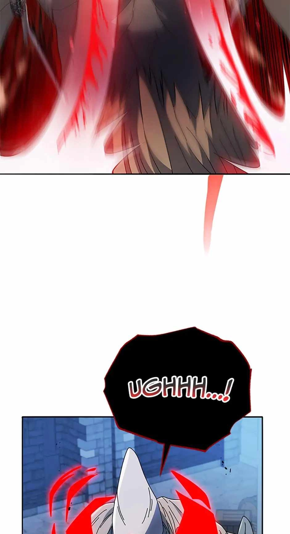 Read Necromancer Acade Manga Online