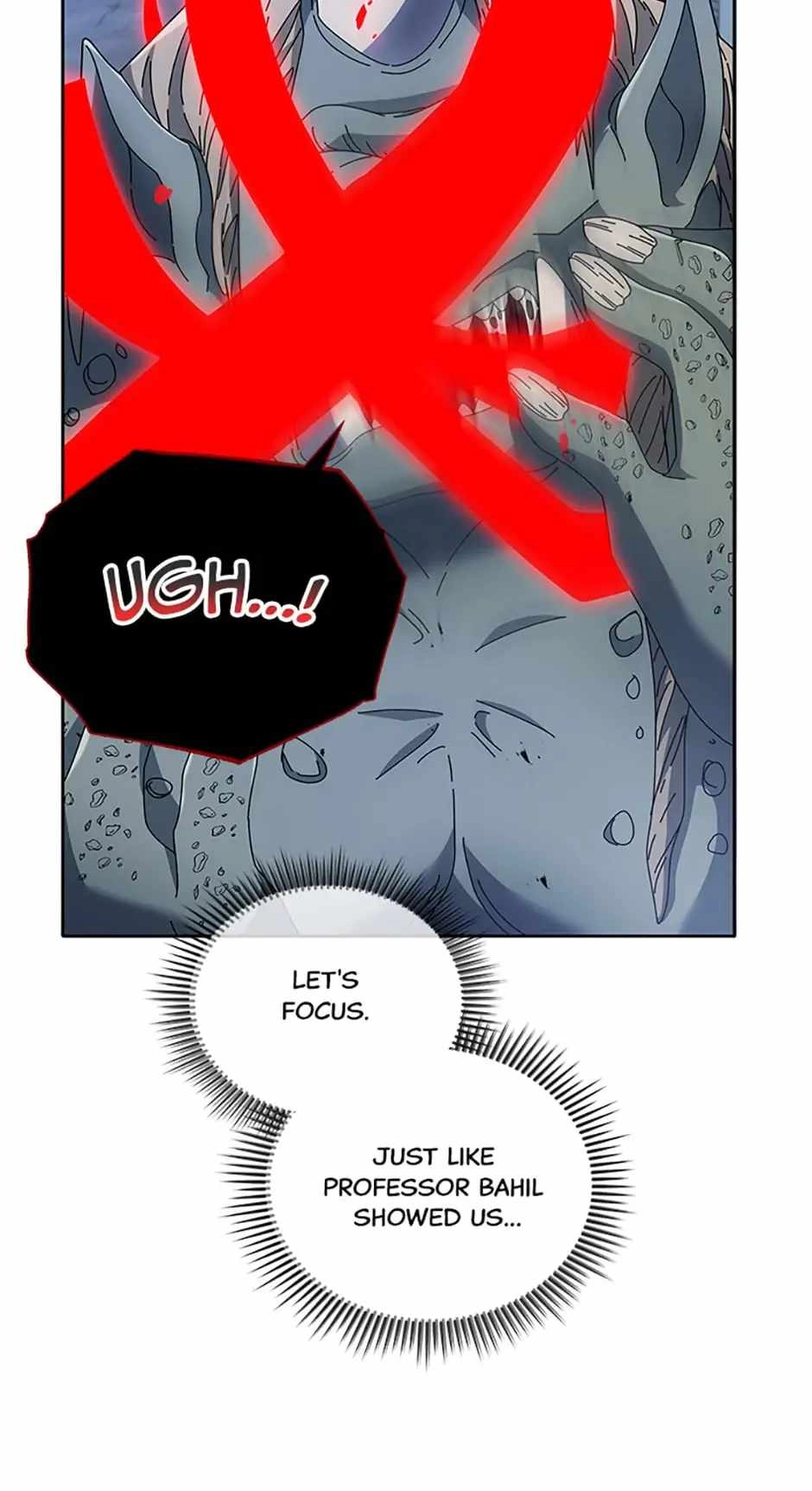 Read Necromancer Acade Manga Online