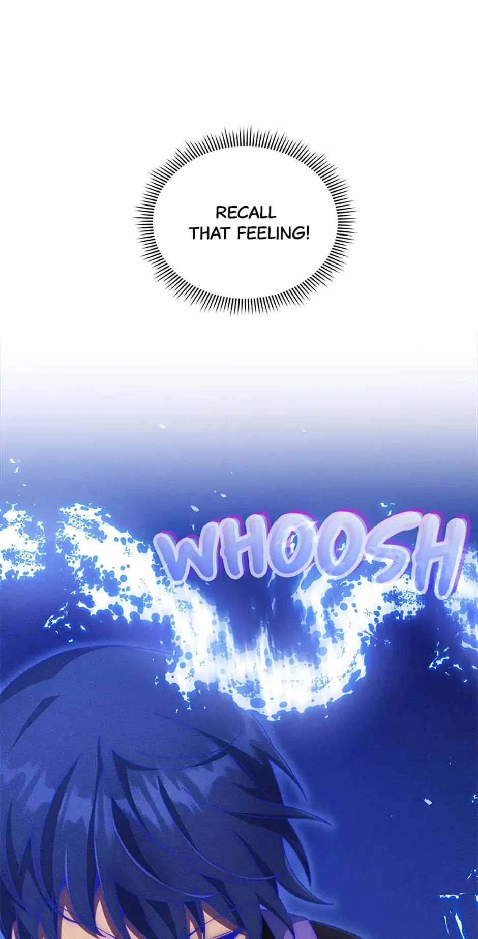 Read Necromancer Acade Manga Online