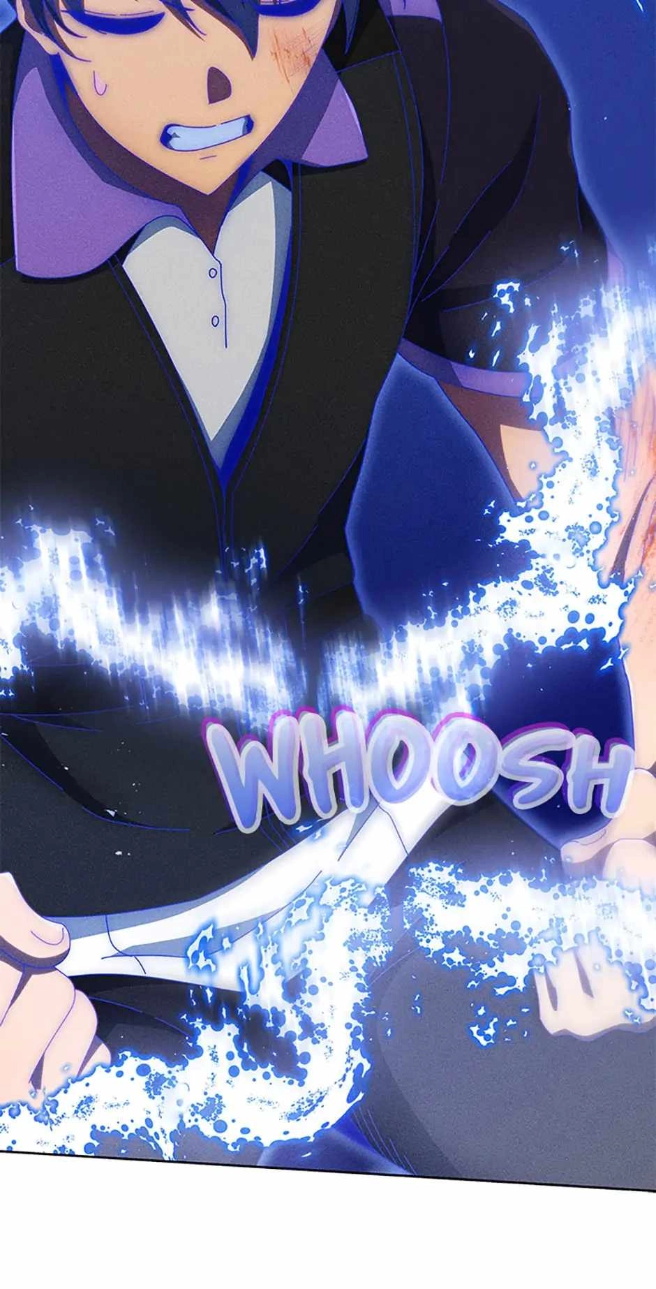 Read Necromancer Acade Manga Online