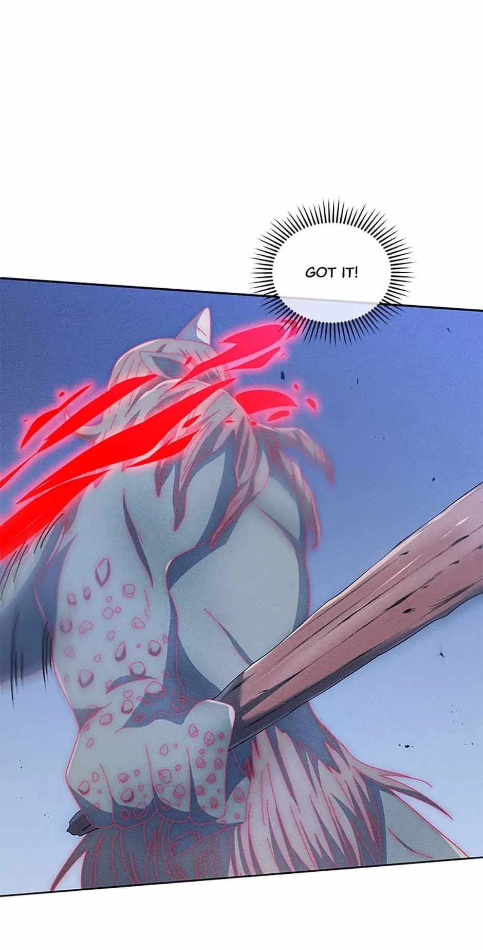 Read Necromancer Acade Manga Online