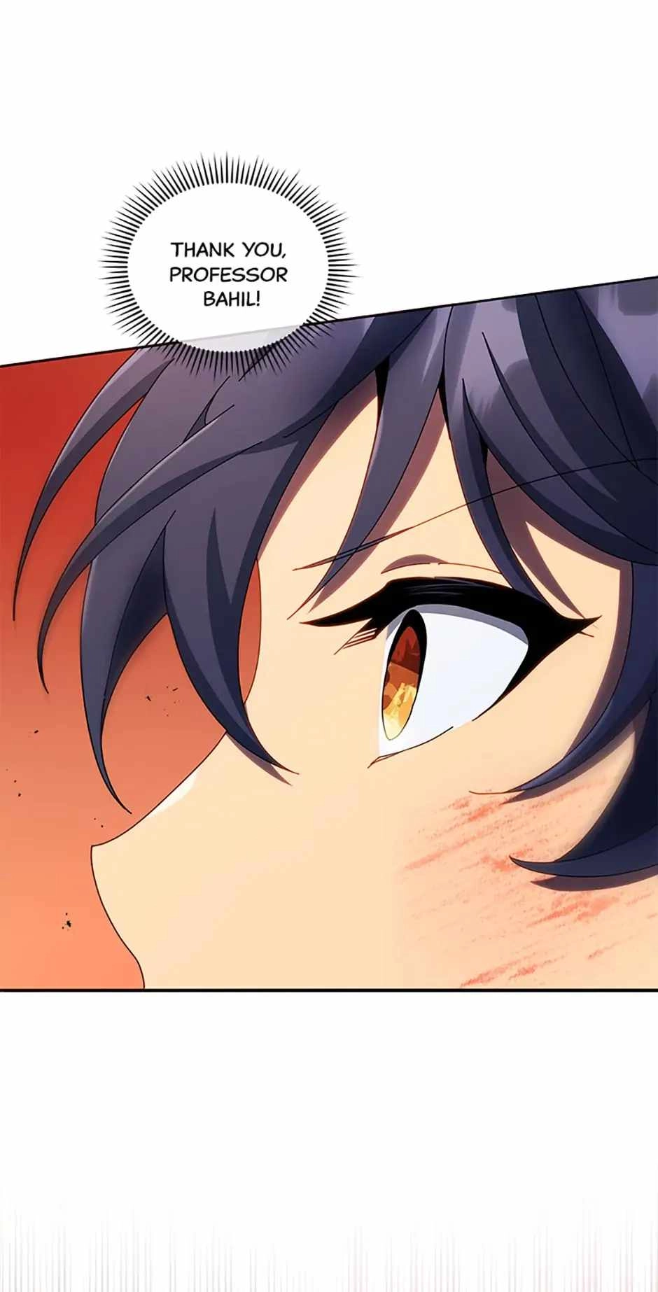 Read Necromancer Acade Manga Online