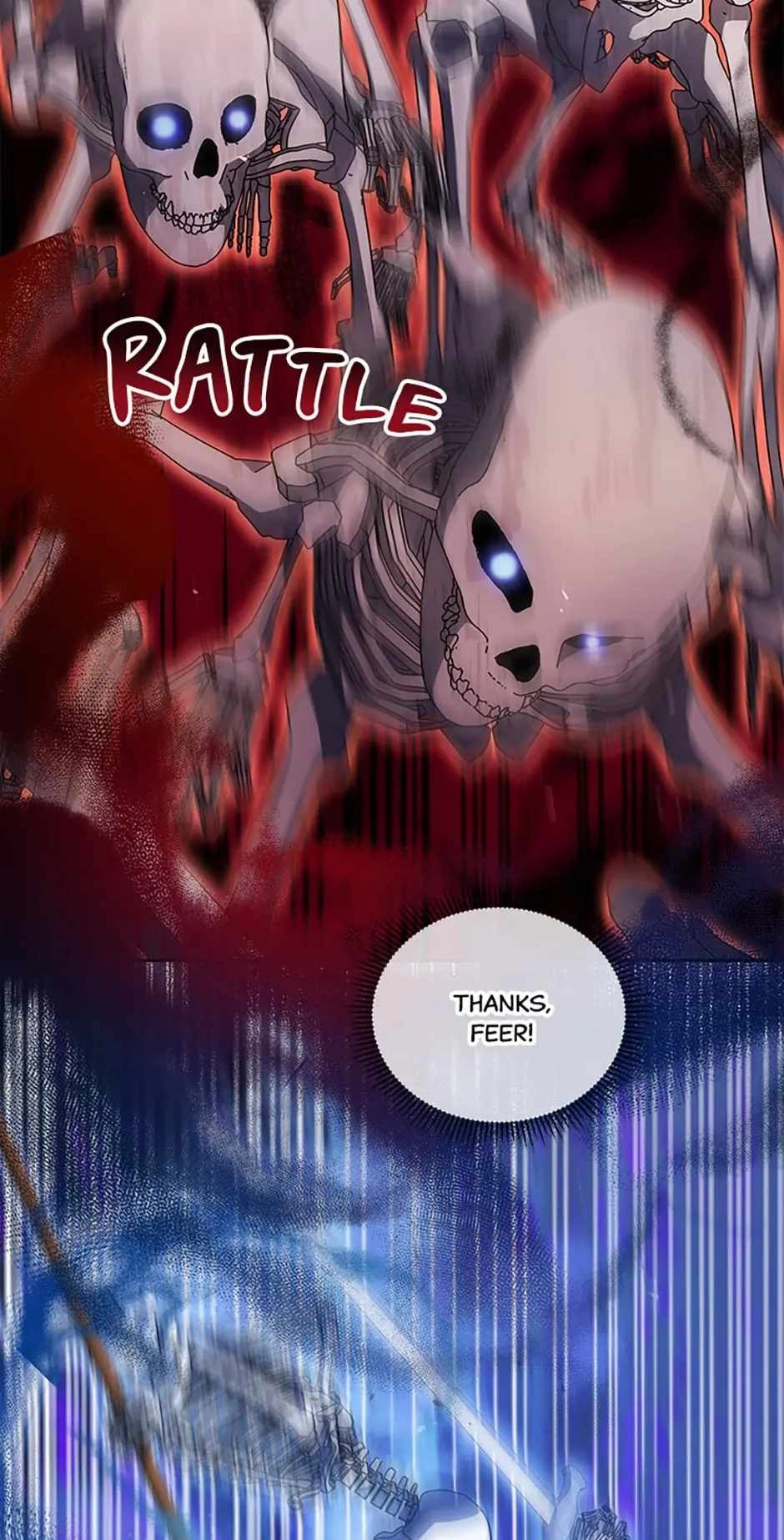 Read Necromancer Acade Manga Online