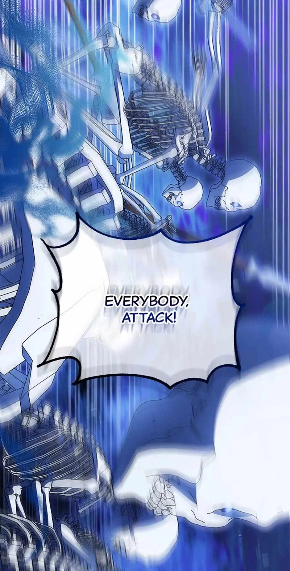 Read Necromancer Acade Manga Online