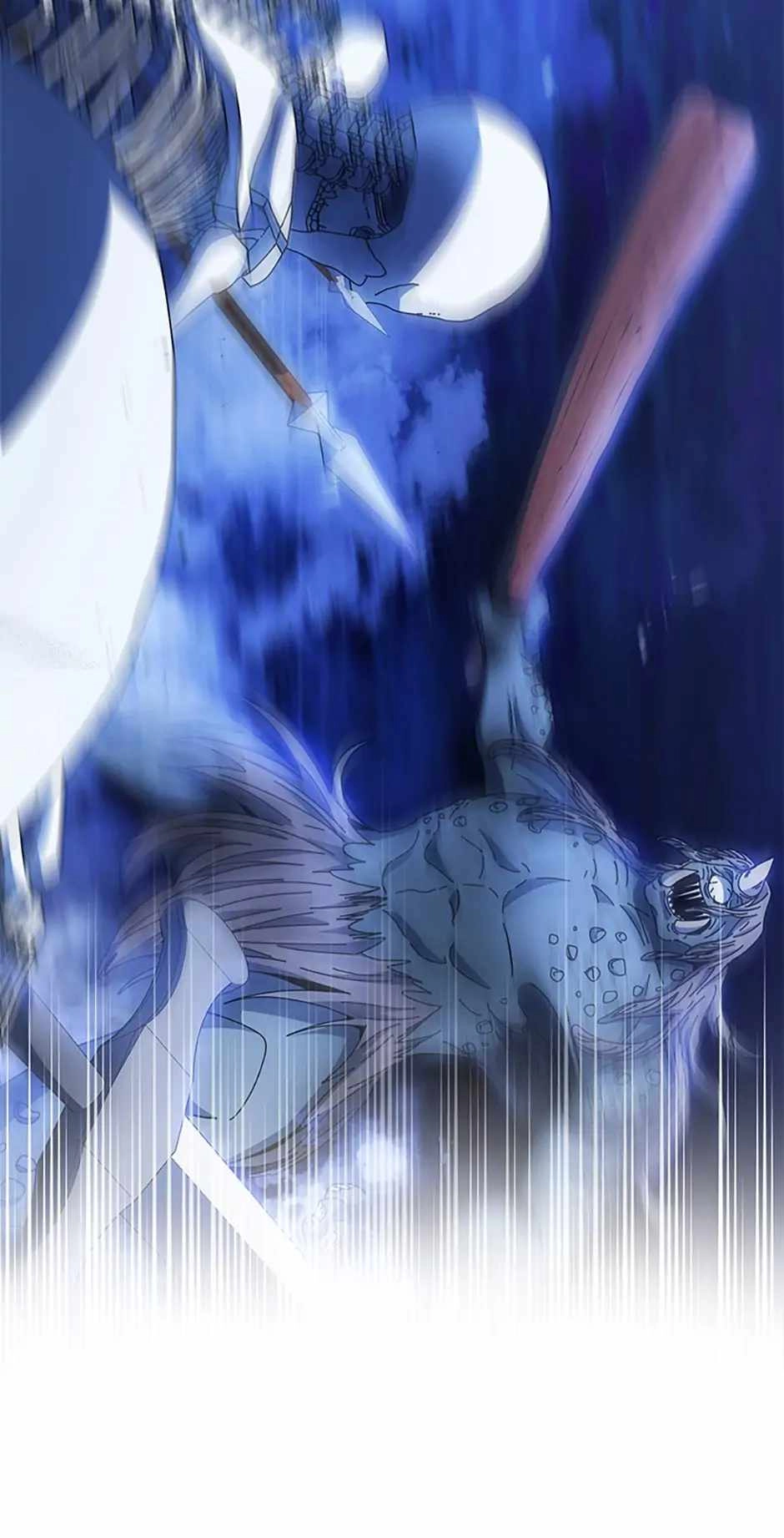 Read Necromancer Acade Manga Online