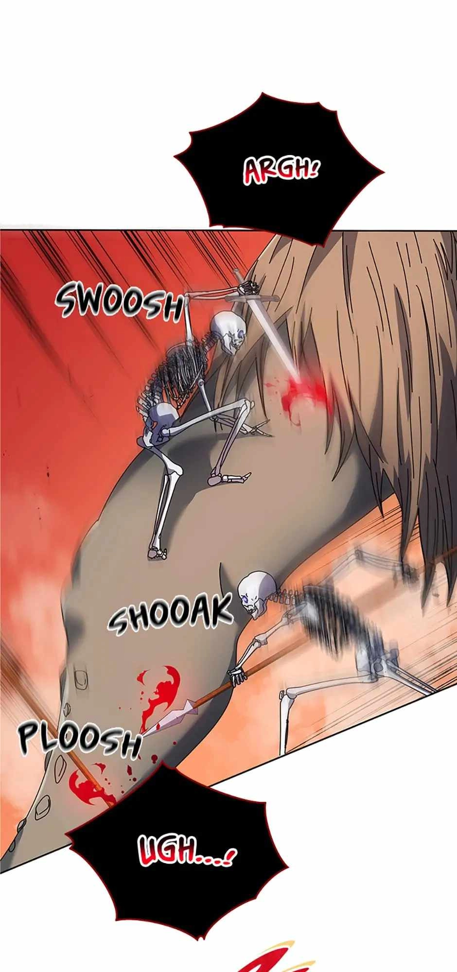 Read Necromancer Acade Manga Online