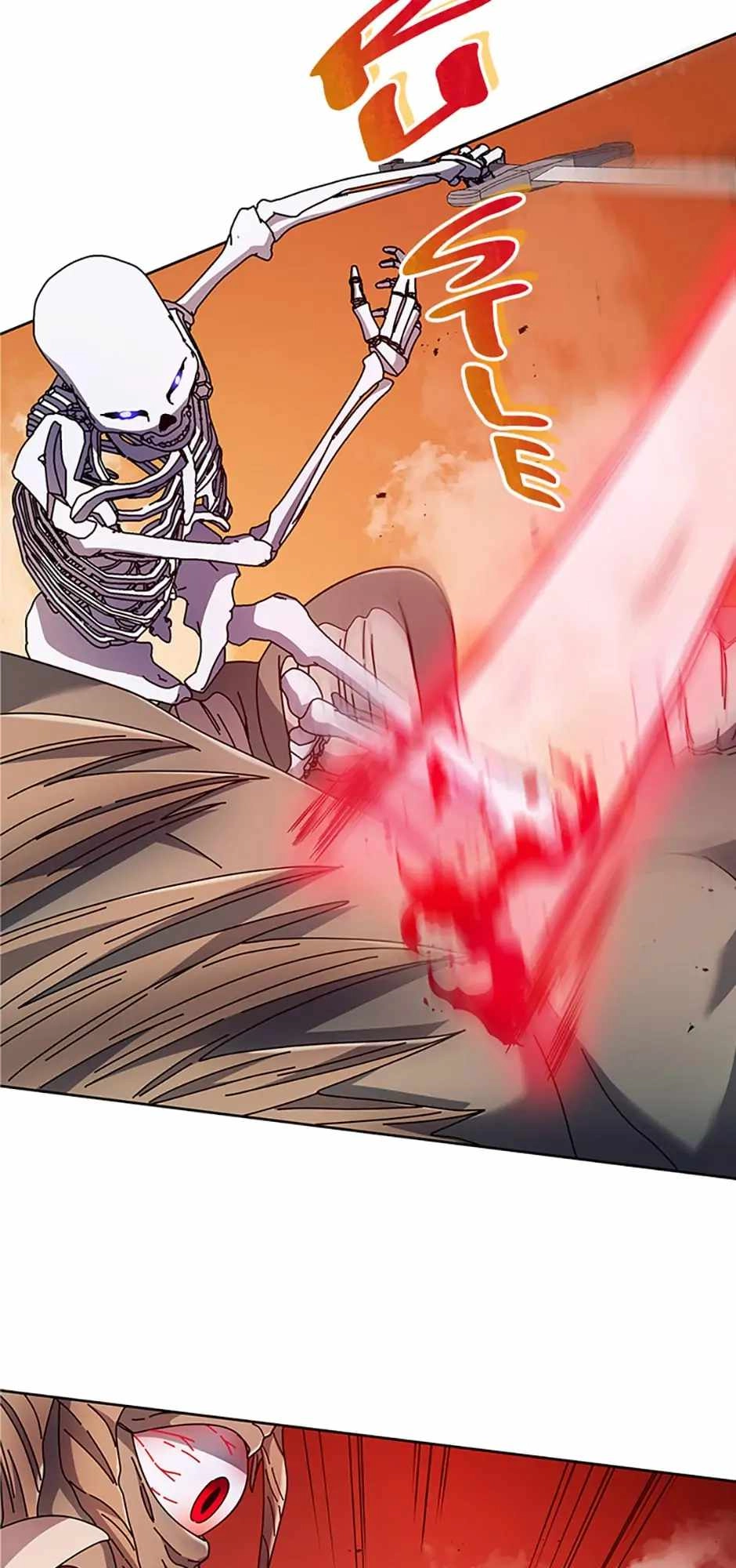 Read Necromancer Acade Manga Online