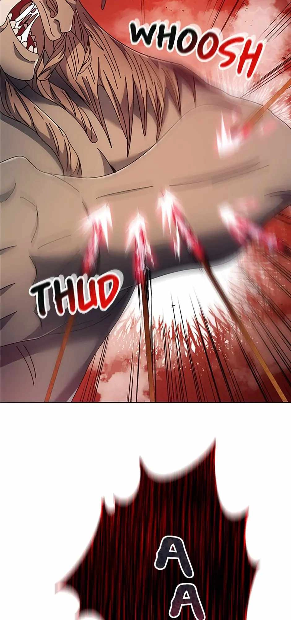 Read Necromancer Acade Manga Online