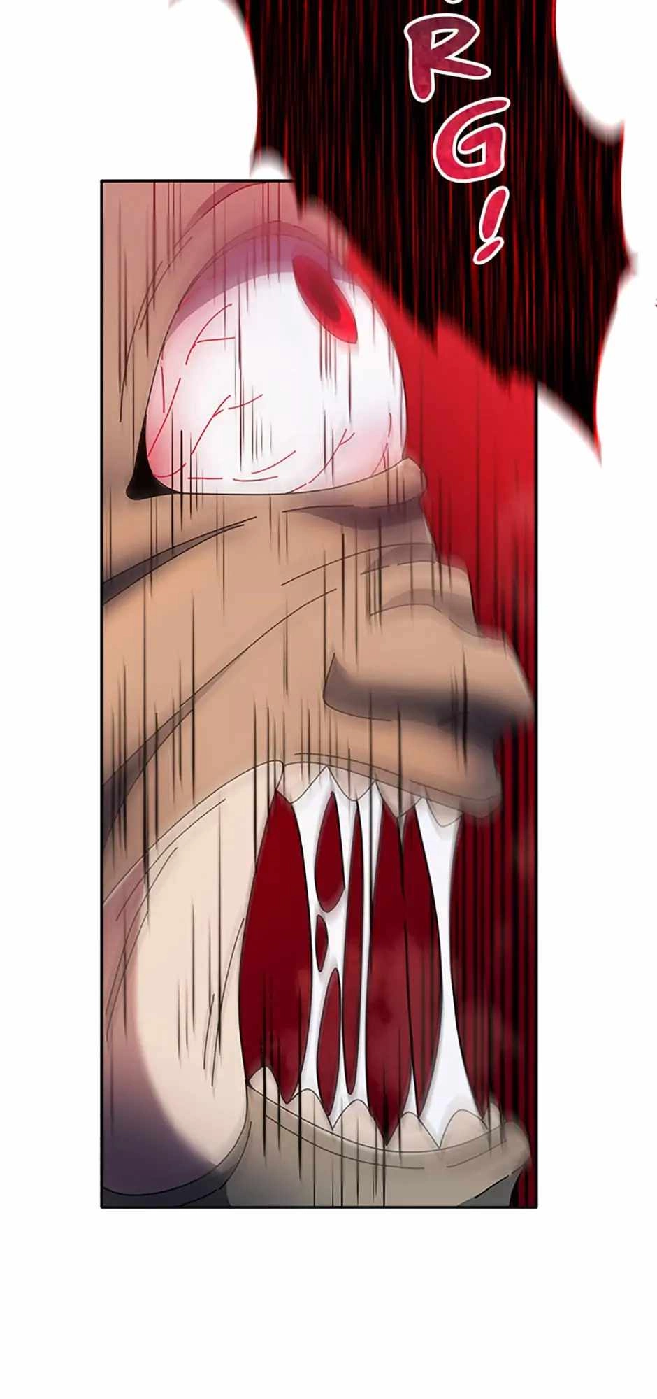 Read Necromancer Acade Manga Online