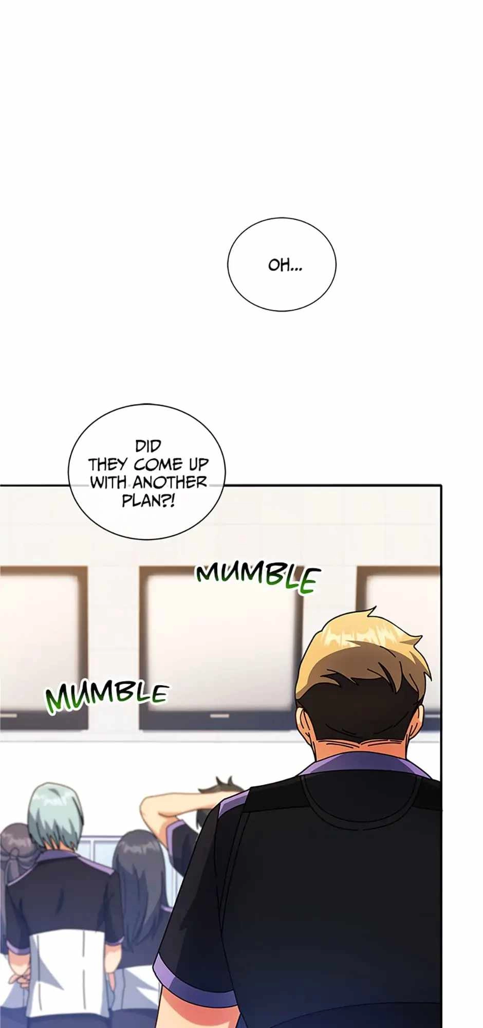 Read Necromancer Acade Manga Online