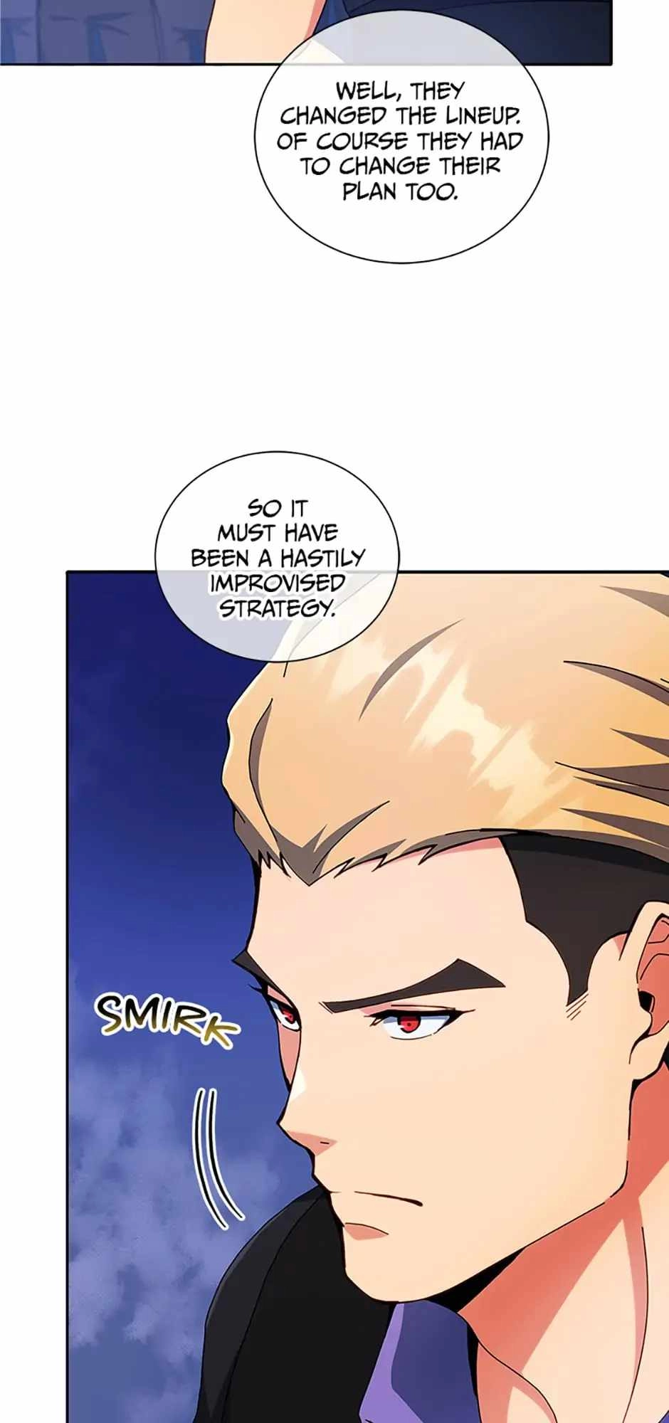 Read Necromancer Acade Manga Online