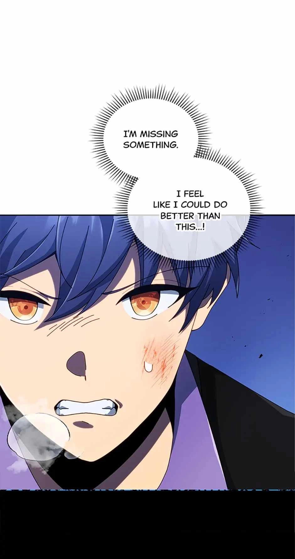 Read Necromancer Acade Manga Online