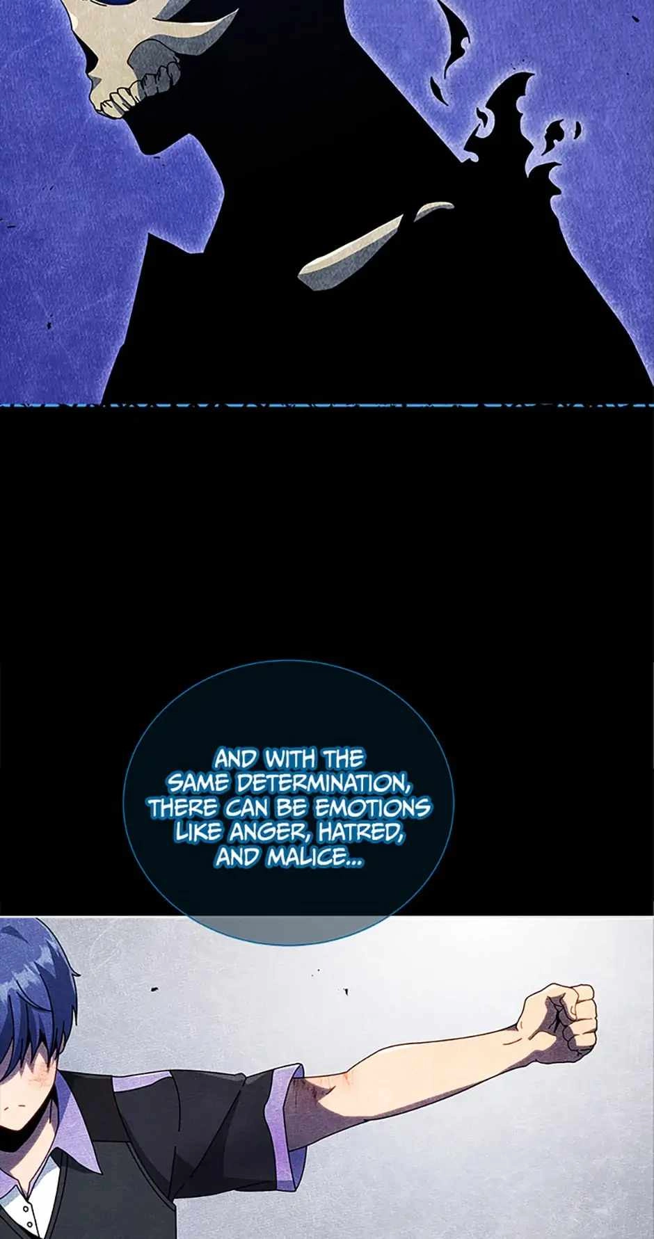 Read Necromancer Acade Manga Online