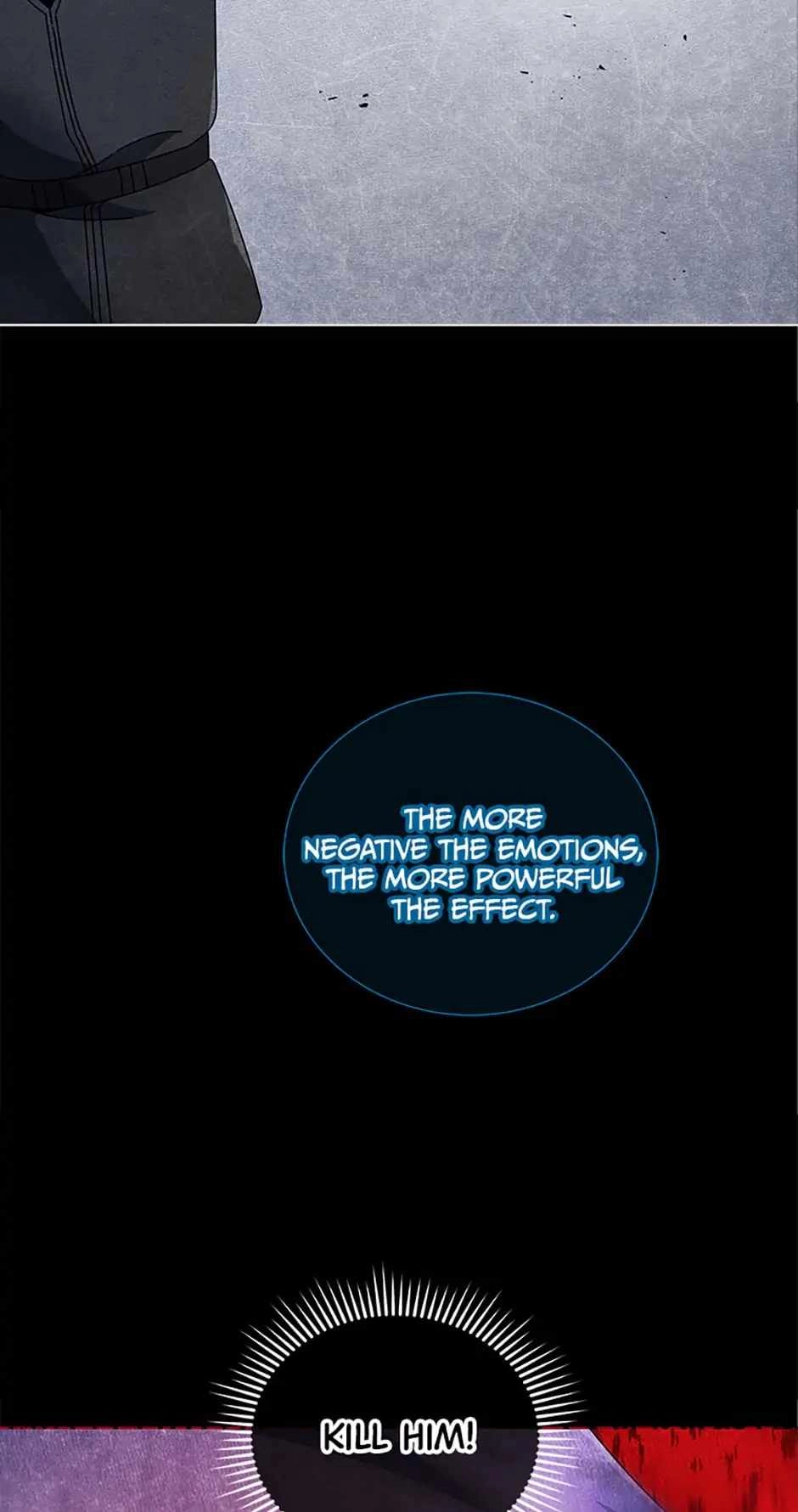 Read Necromancer Acade Manga Online