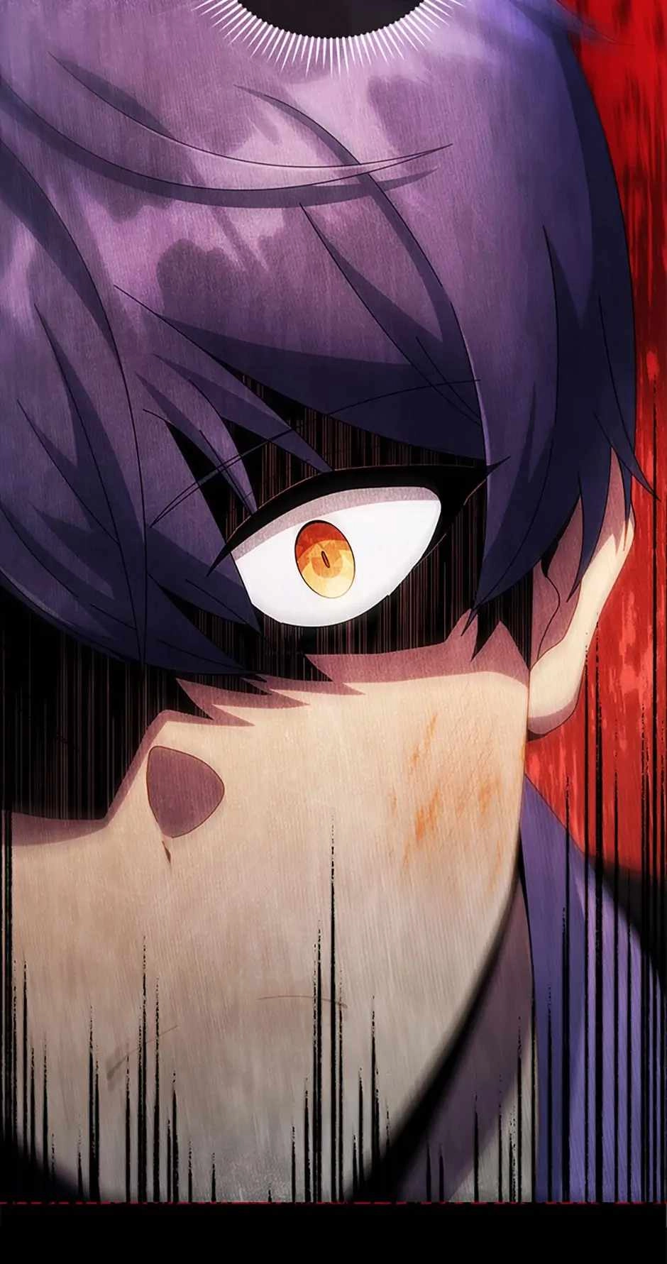 Read Necromancer Acade Manga Online