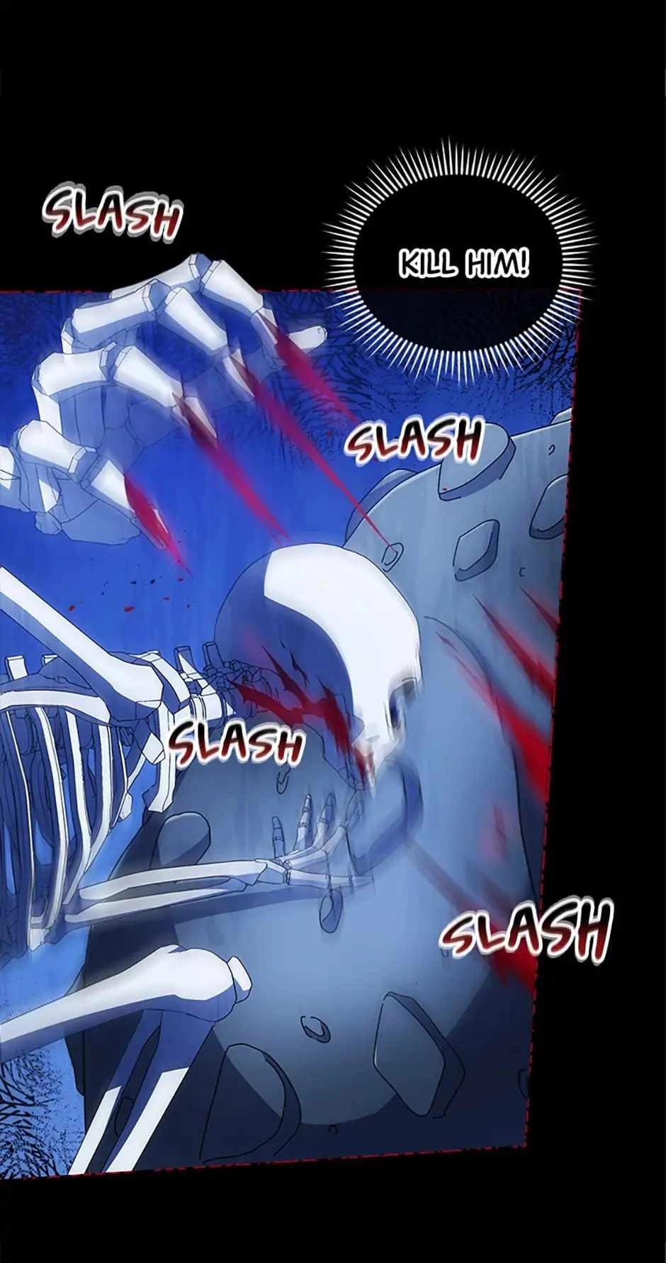 Read Necromancer Acade Manga Online