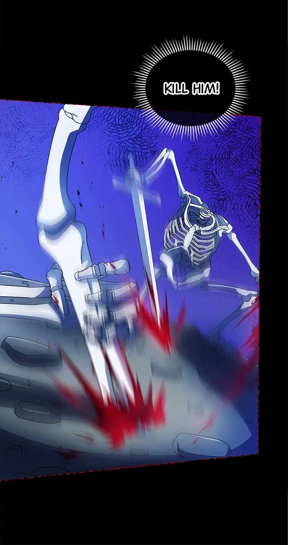 Read Necromancer Acade Manga Online