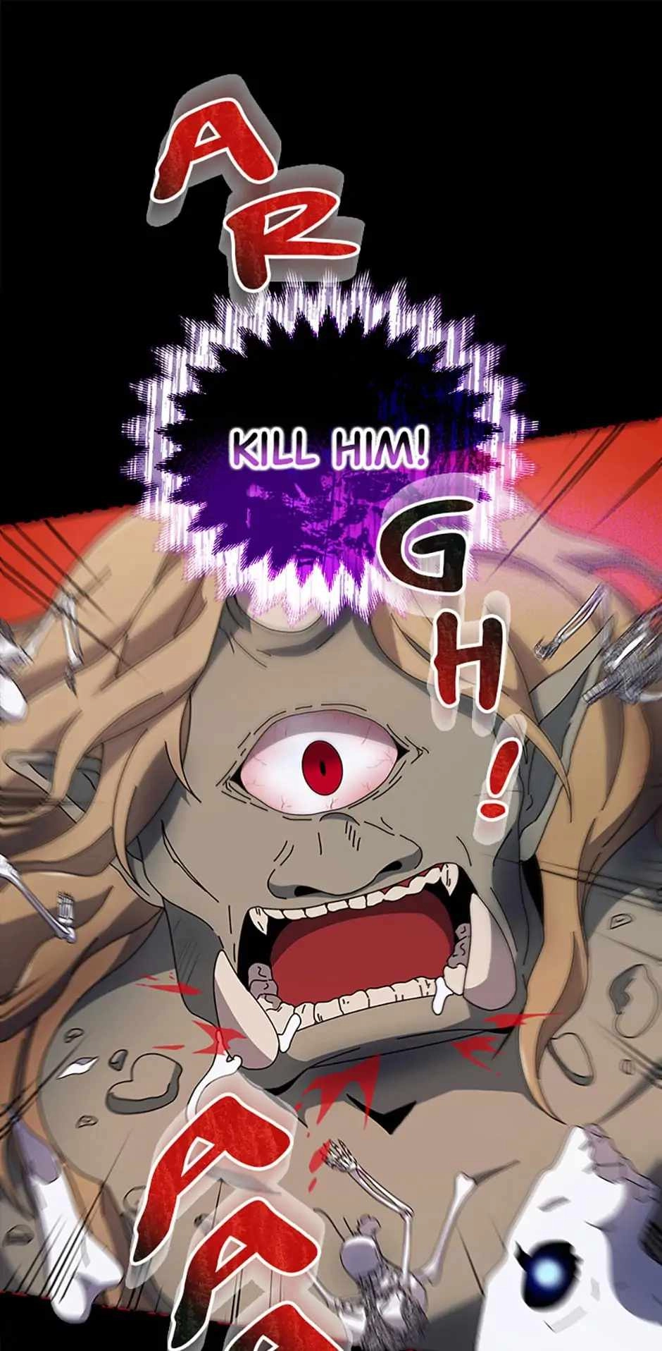 Read Necromancer Acade Manga Online