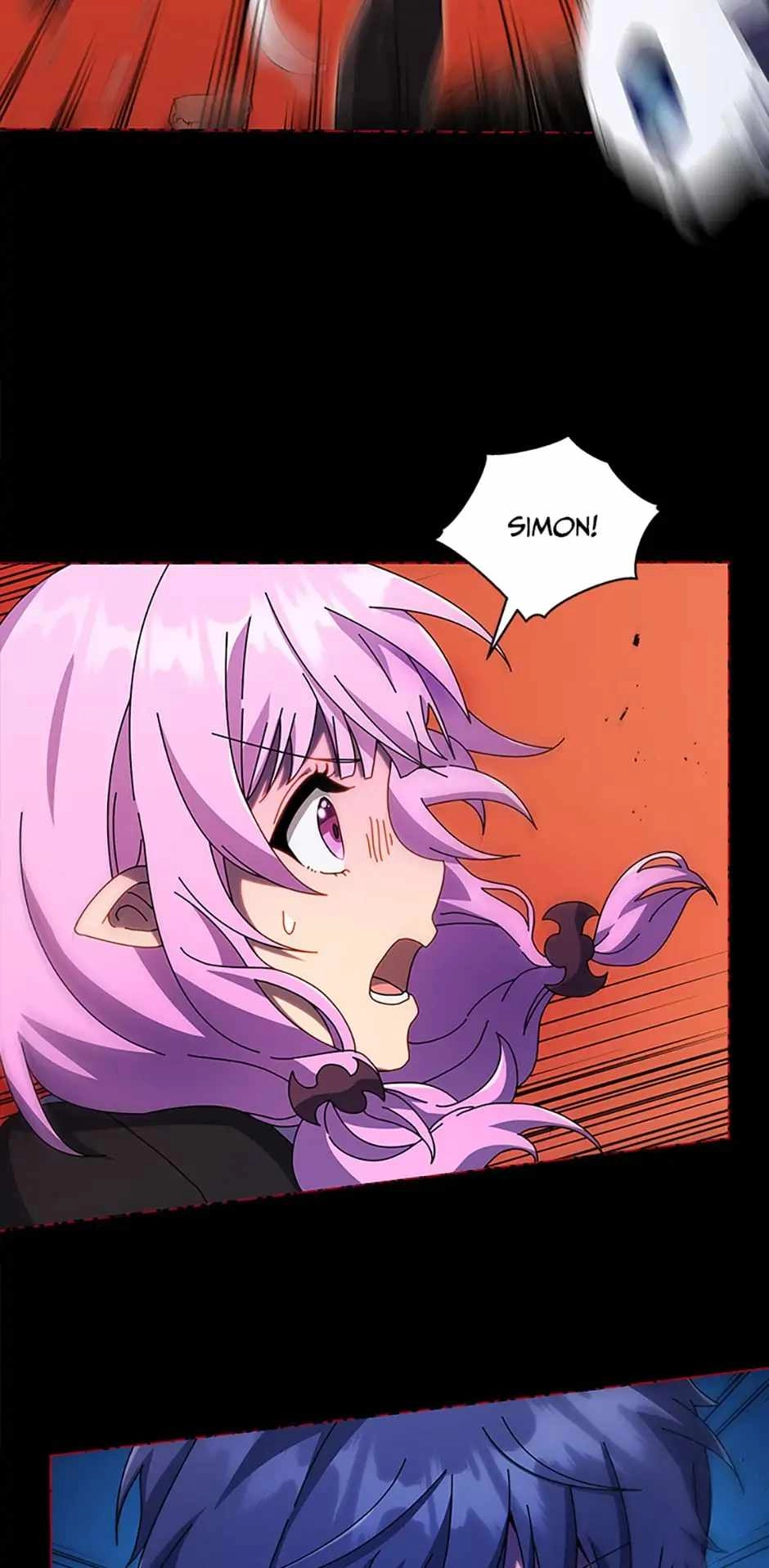 Read Necromancer Acade Manga Online