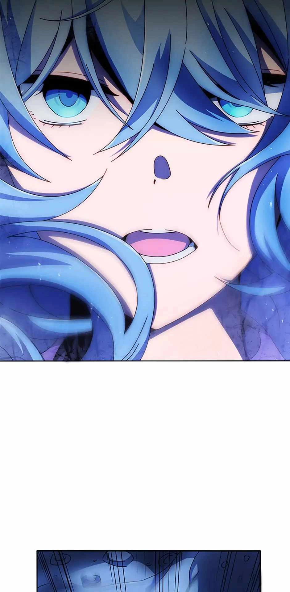 Read Necromancer Acade Manga Online