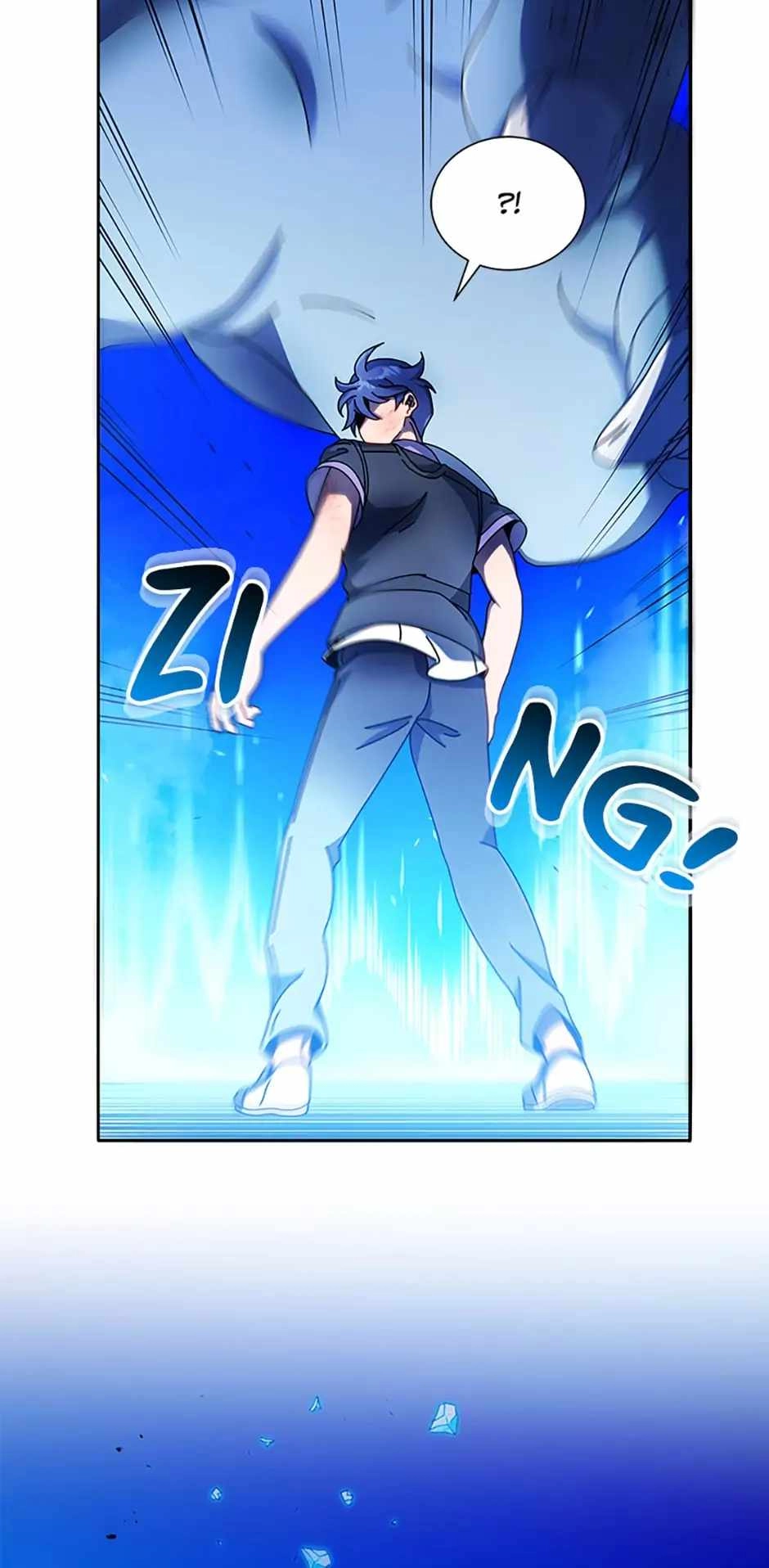 Read Necromancer Acade Manga Online