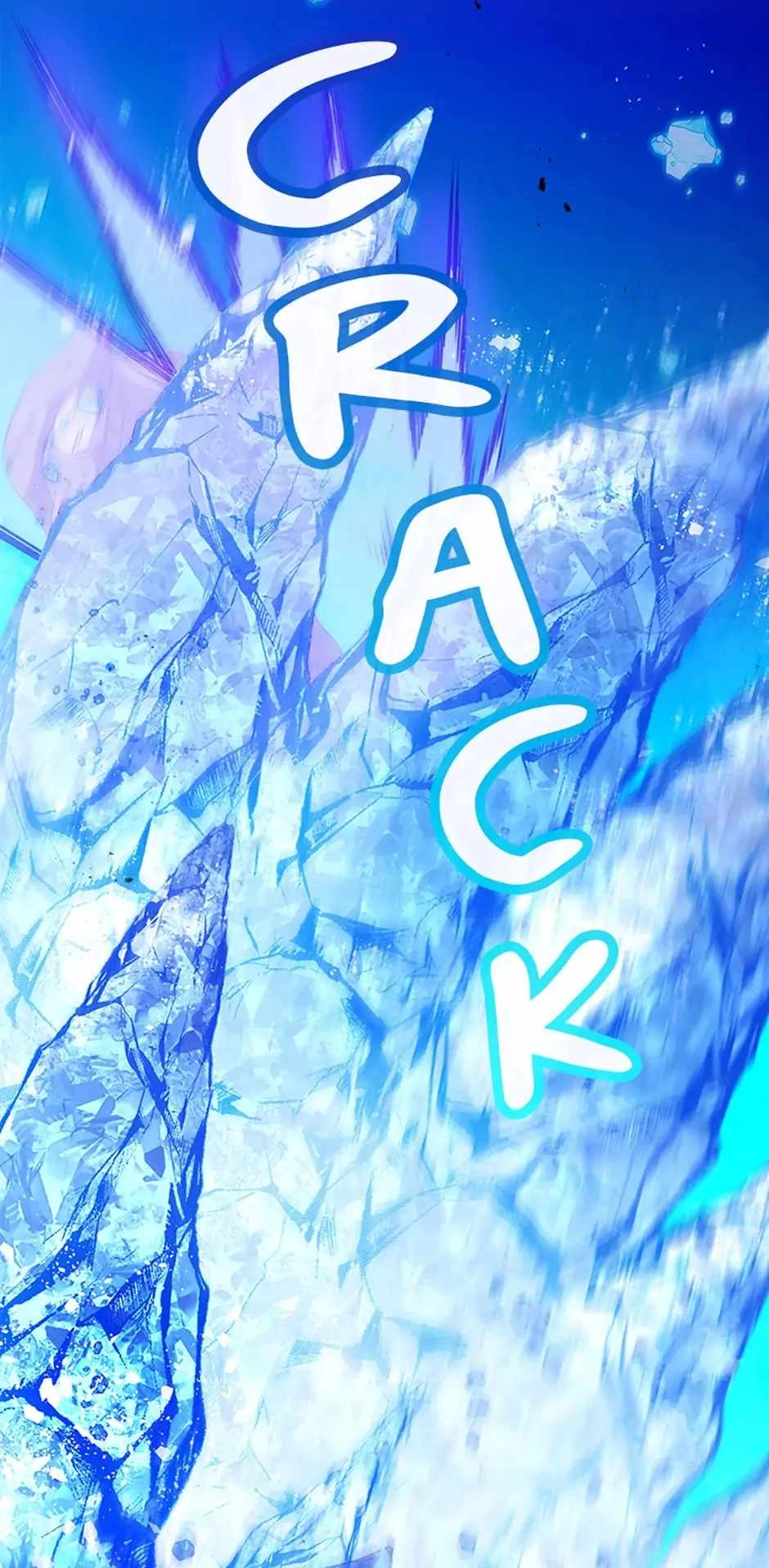 Read Necromancer Acade Manga Online