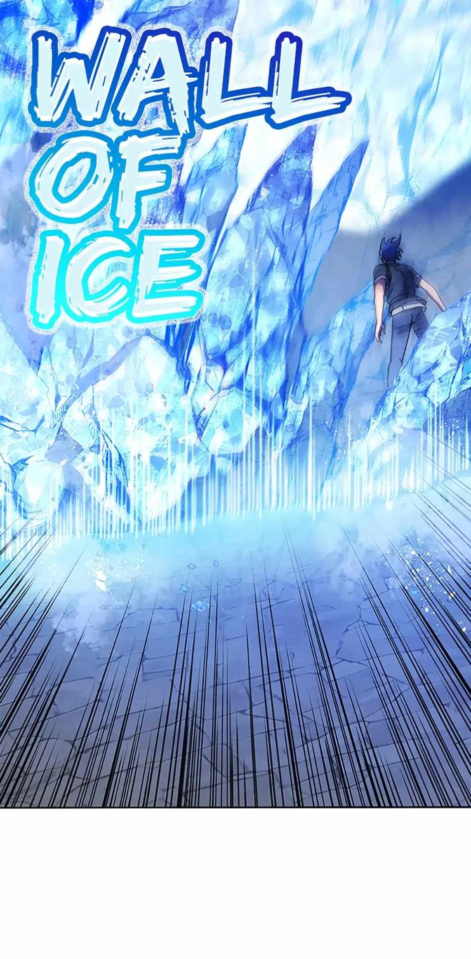 Read Necromancer Acade Manga Online