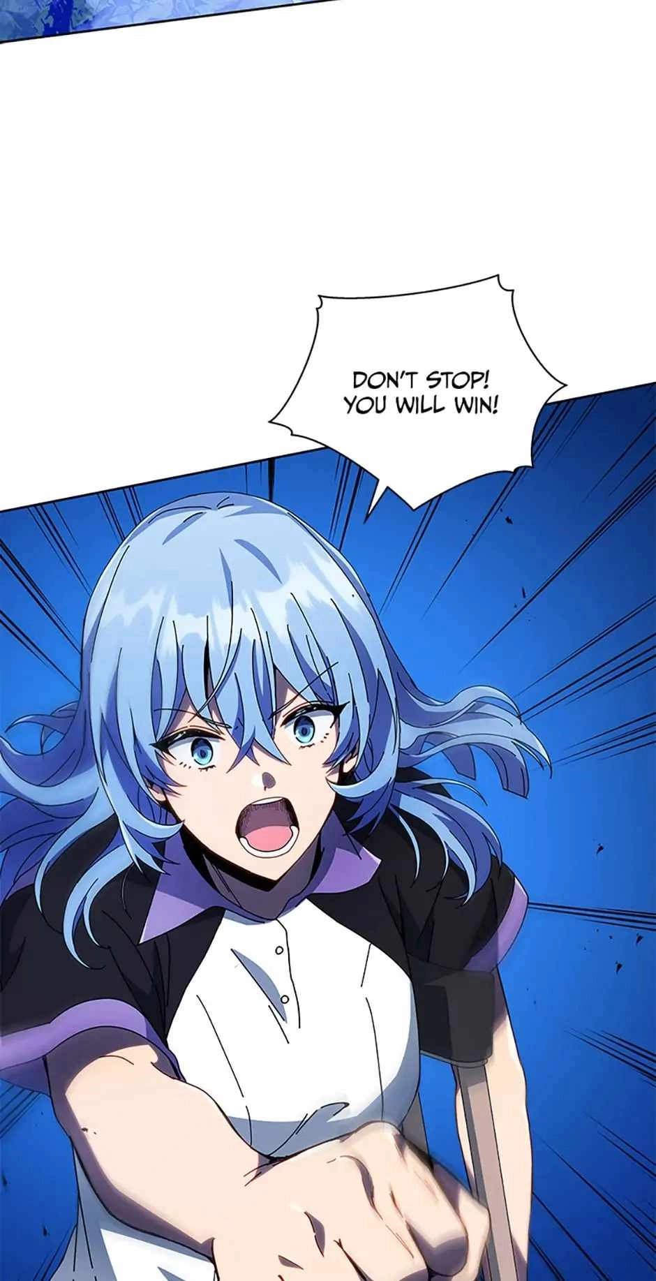 Read Necromancer Acade Manga Online