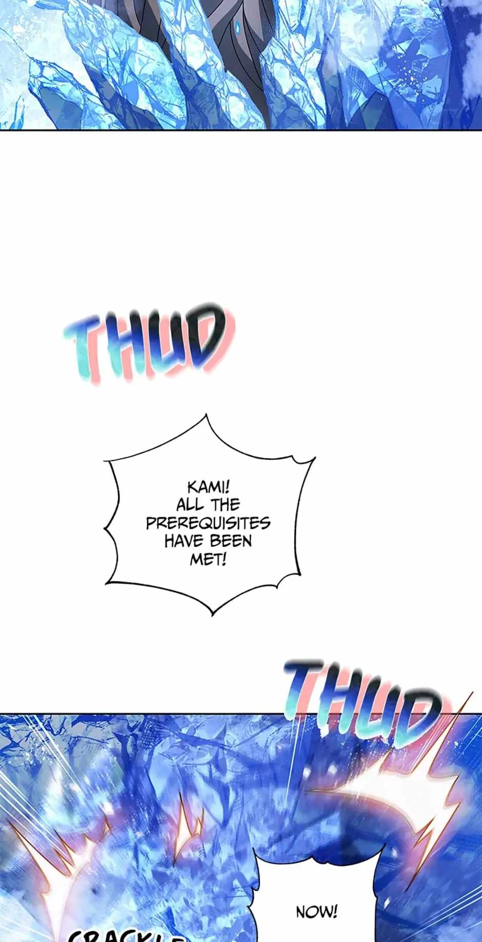 Read Necromancer Acade Manga Online