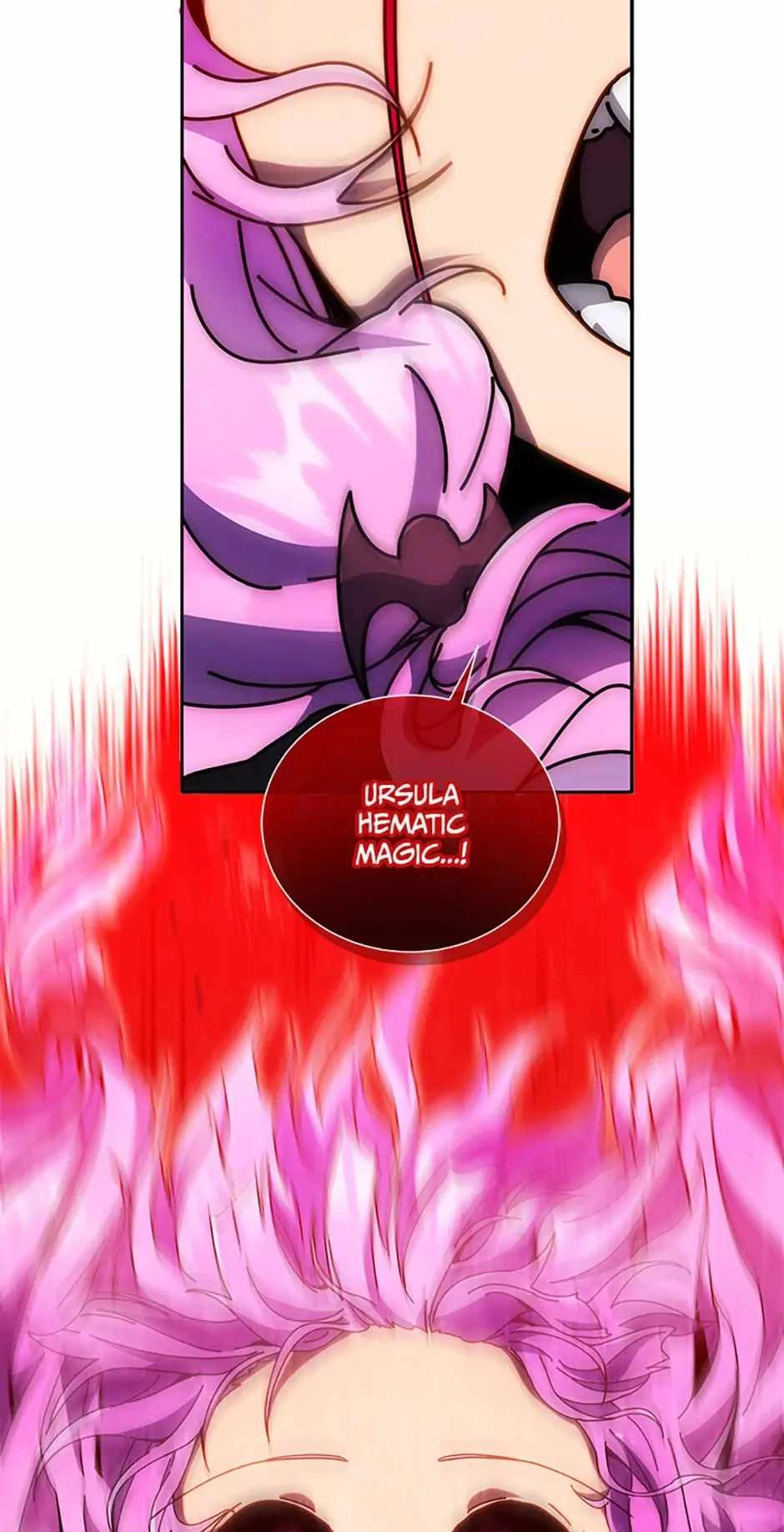 Read Necromancer Acade Manga Online