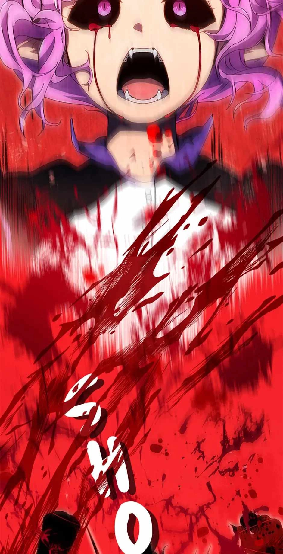 Read Necromancer Acade Manga Online