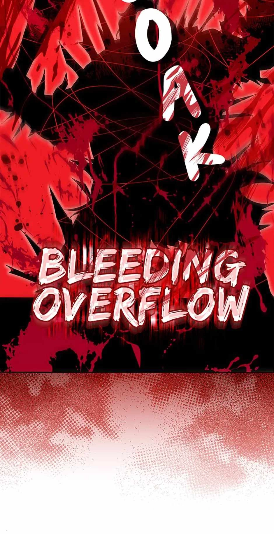 Read Necromancer Acade Manga Online