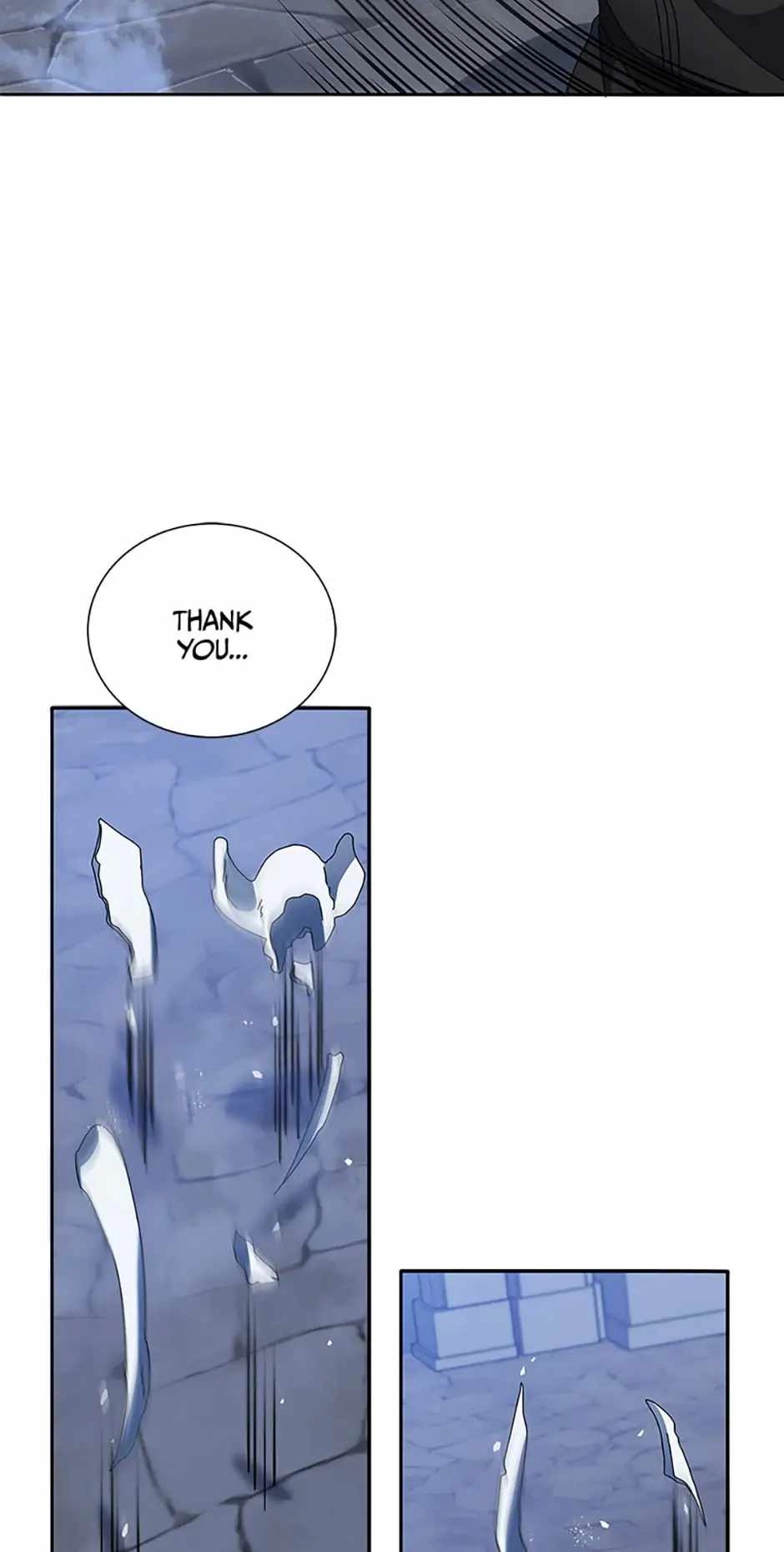 Read Necromancer Acade Manga Online