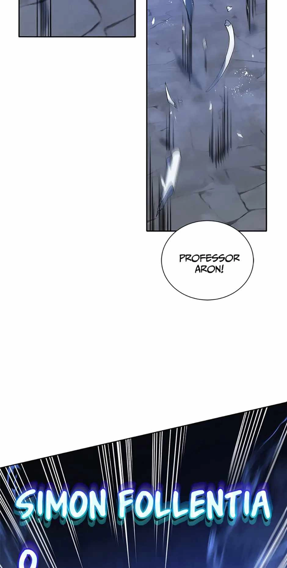 Read Necromancer Acade Manga Online