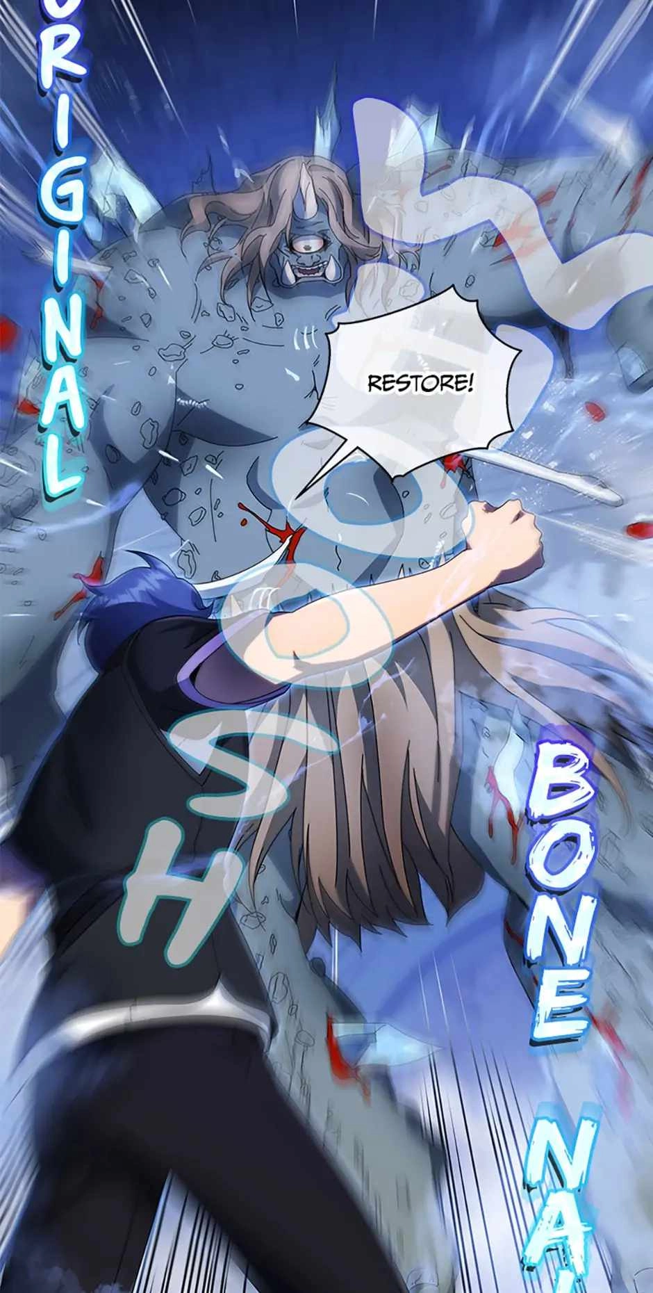 Read Necromancer Acade Manga Online