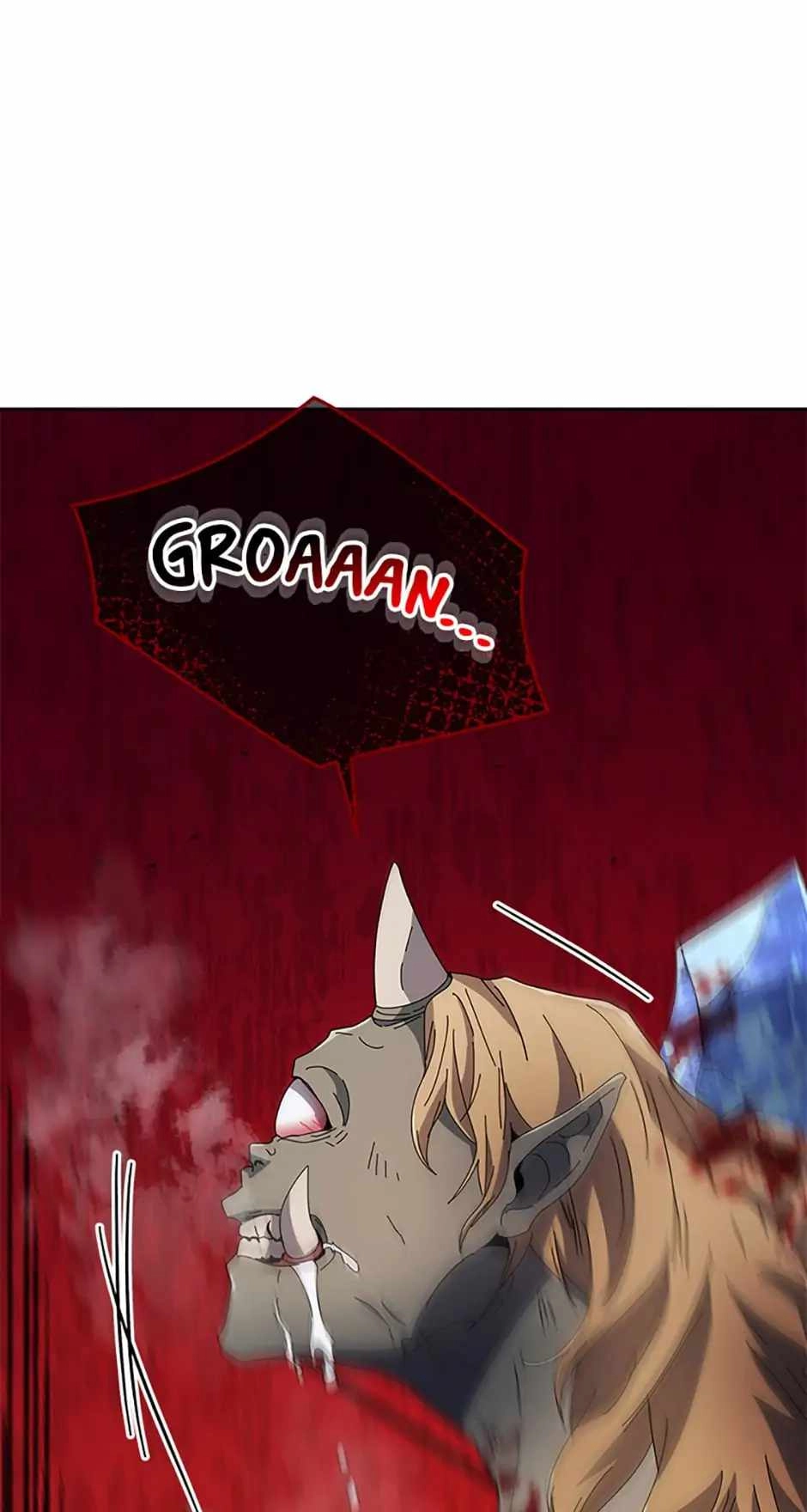 Read Necromancer Acade Manga Online