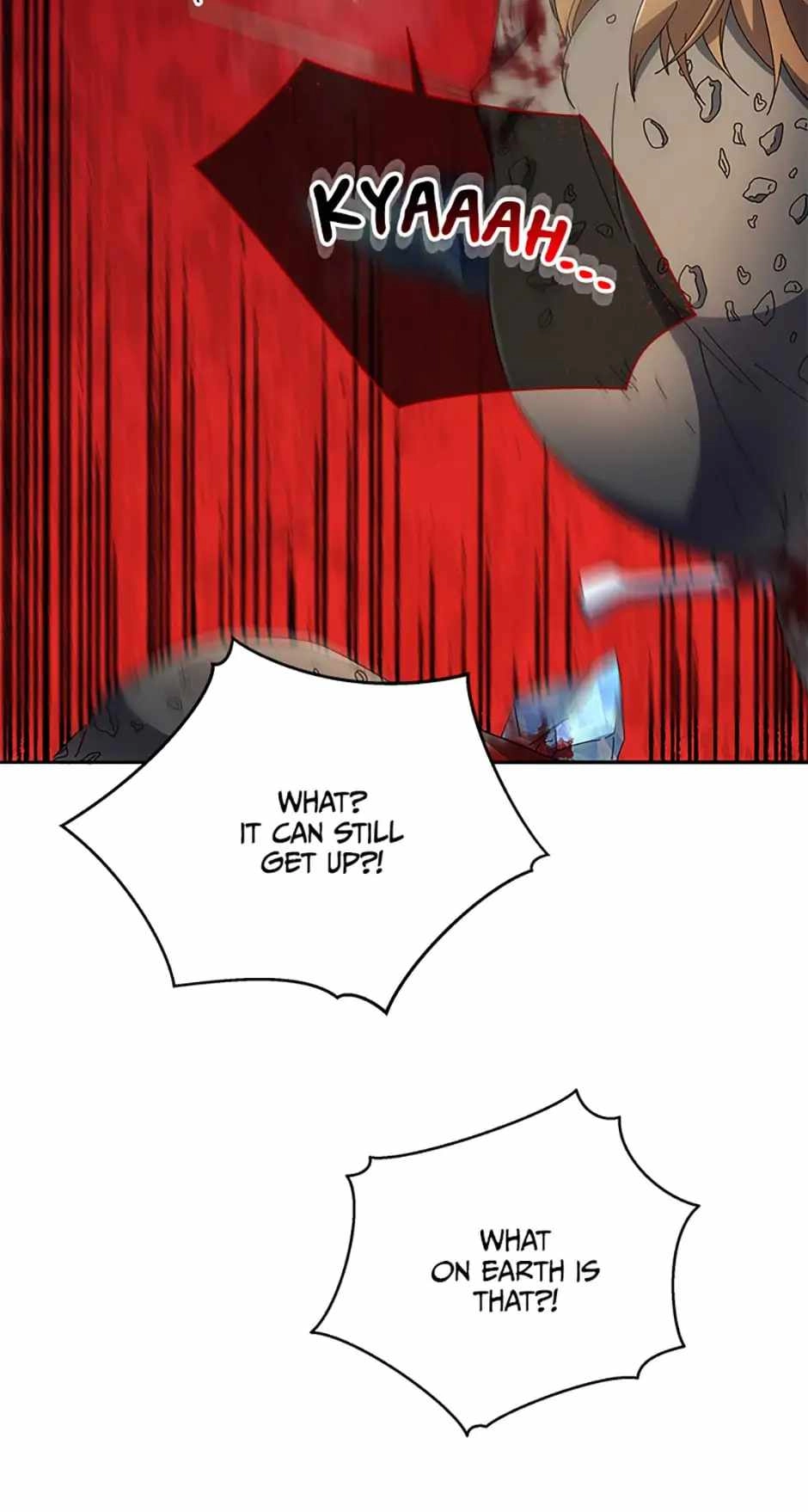 Read Necromancer Acade Manga Online