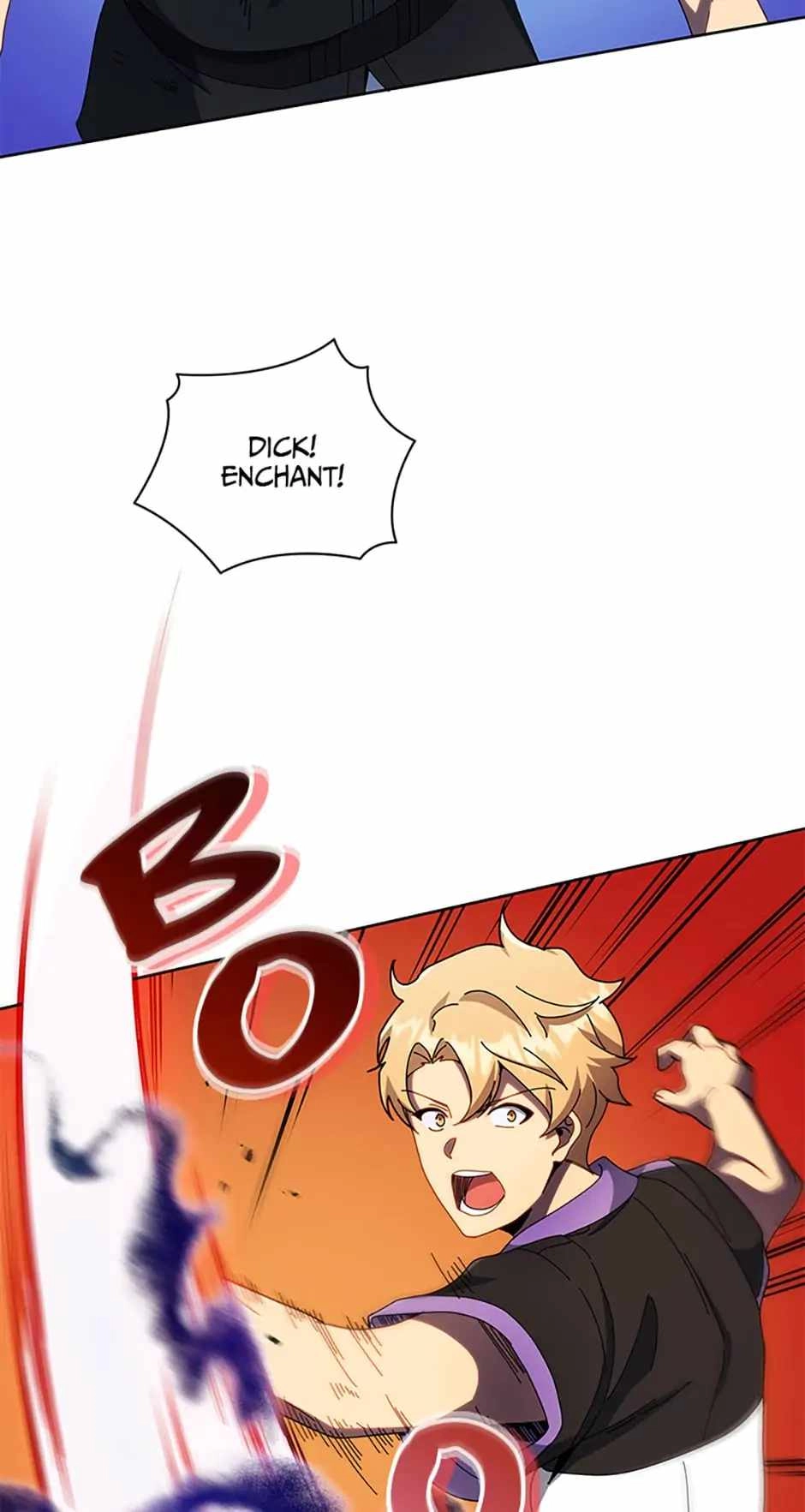 Read Necromancer Acade Manga Online