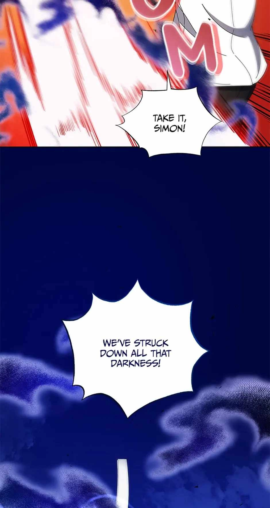 Read Necromancer Acade Manga Online