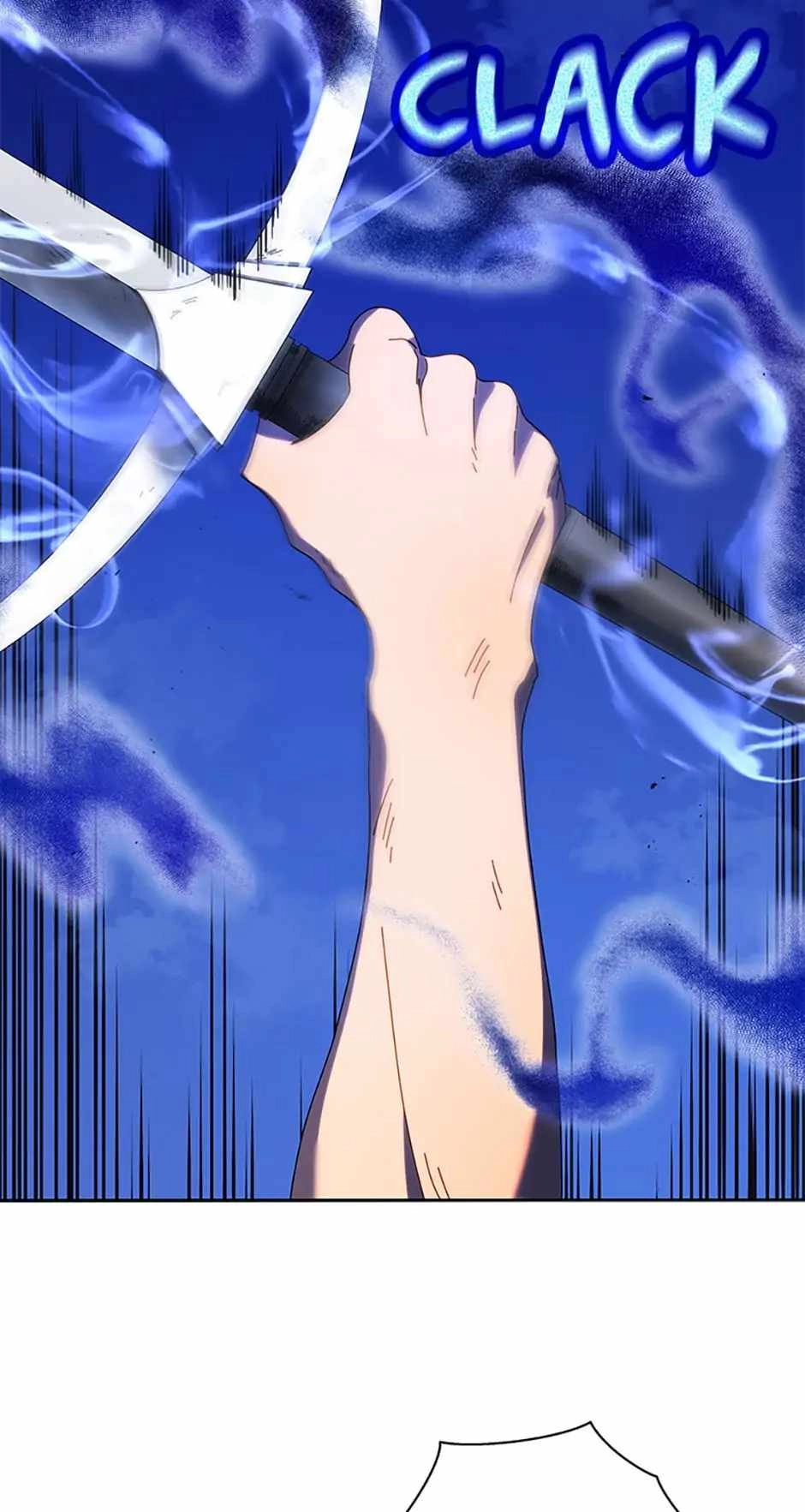 Read Necromancer Acade Manga Online