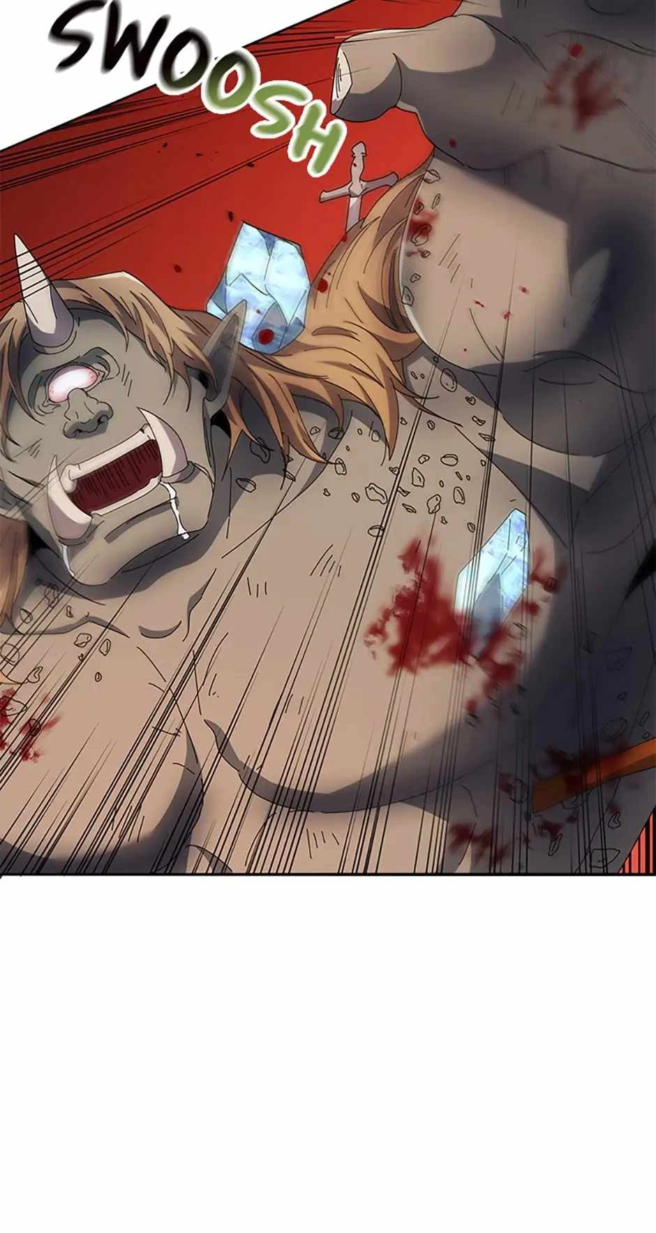 Read Necromancer Acade Manga Online