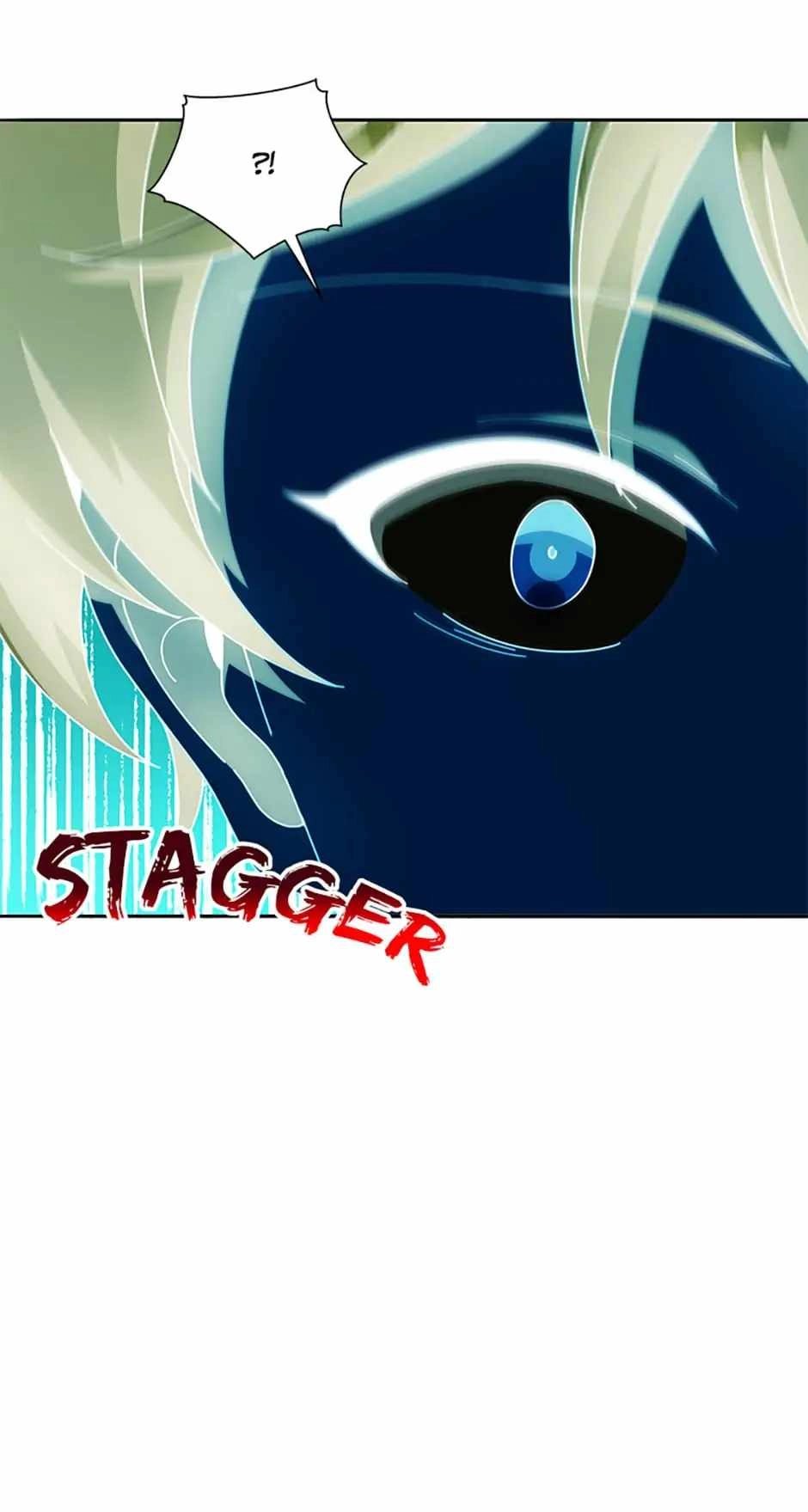 Read Necromancer Acade Manga Online