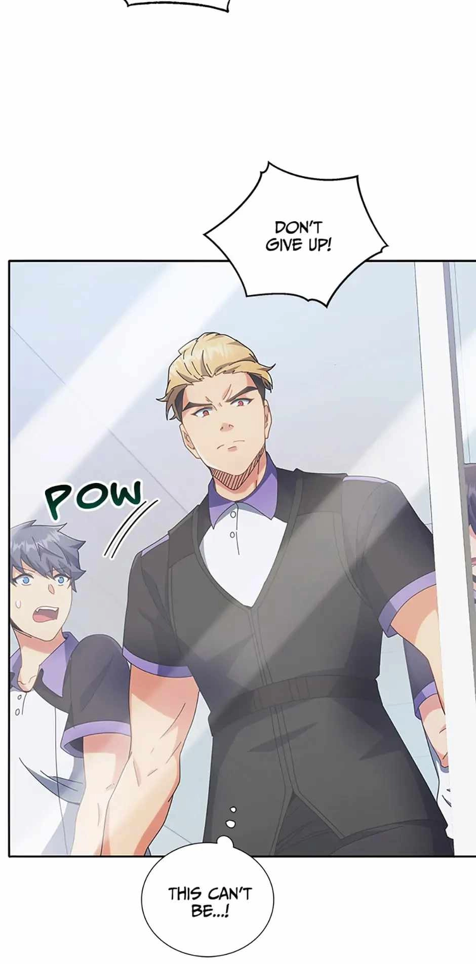 Read Necromancer Acade Manga Online