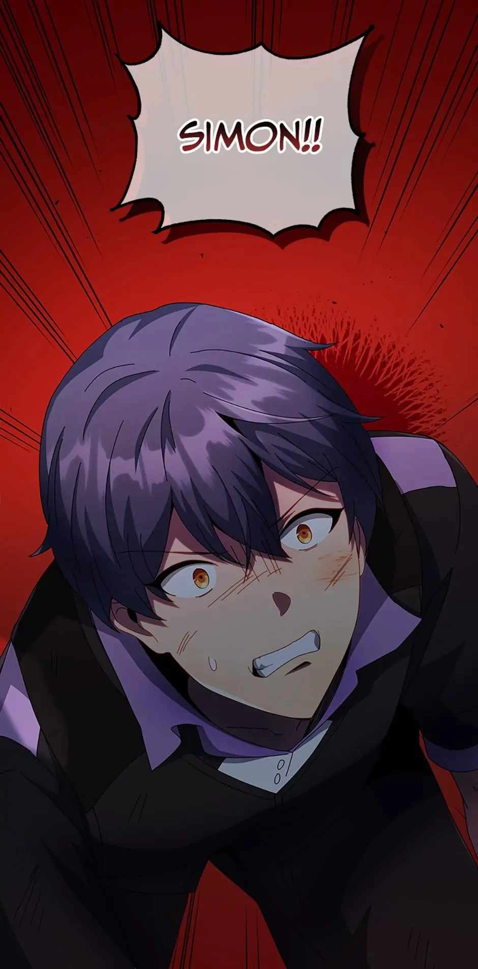 Read Necromancer Acade Manga Online