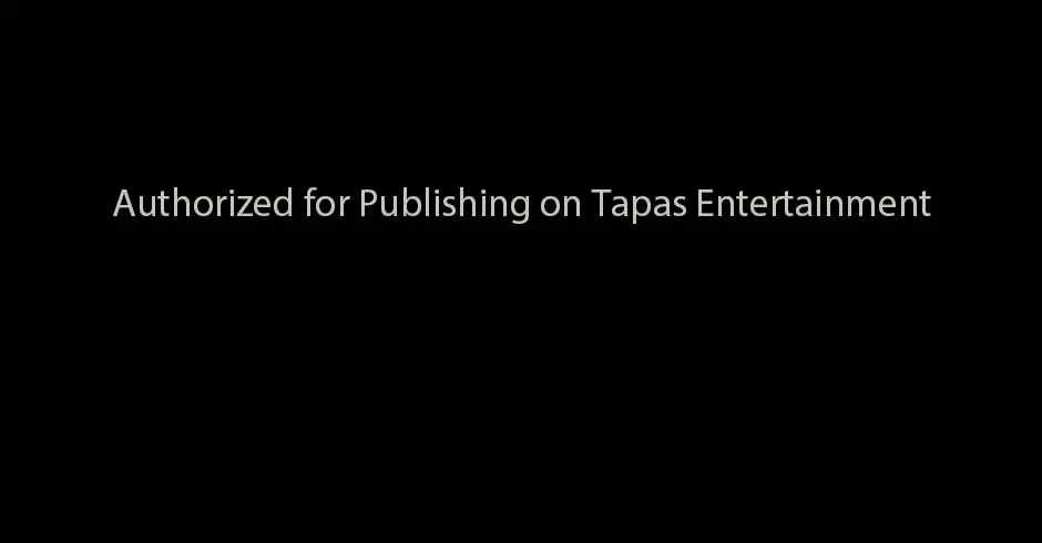 Read Necromancer Acade Manga Online