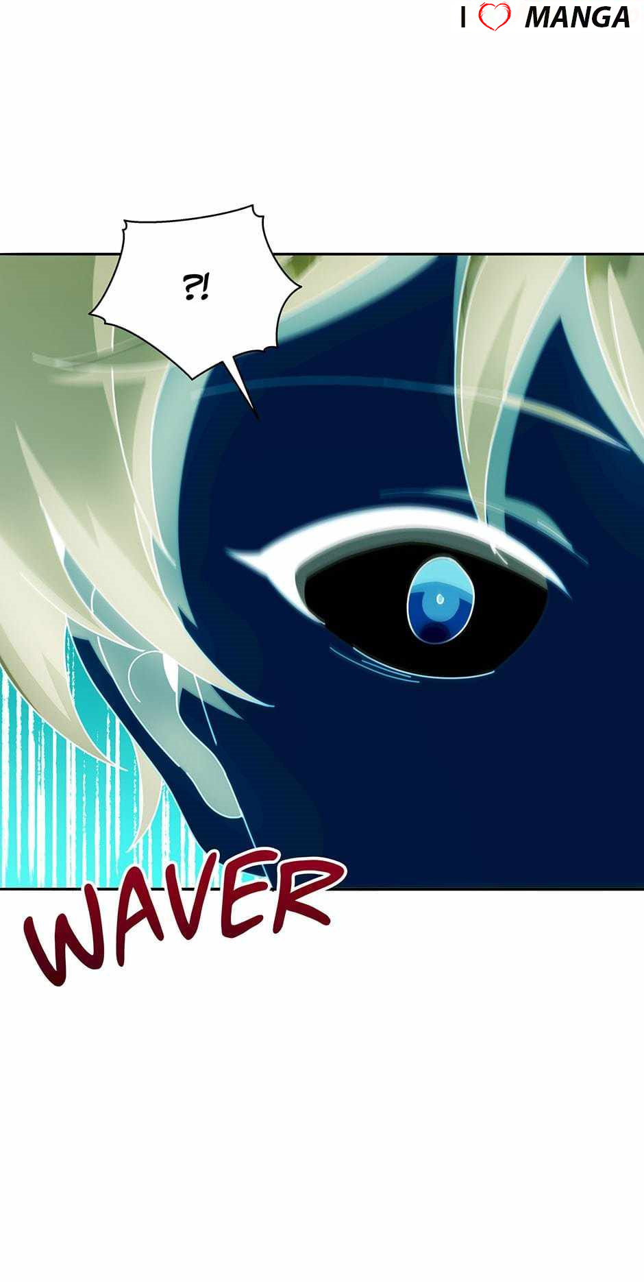 Read Necromancer Acade Manga Online