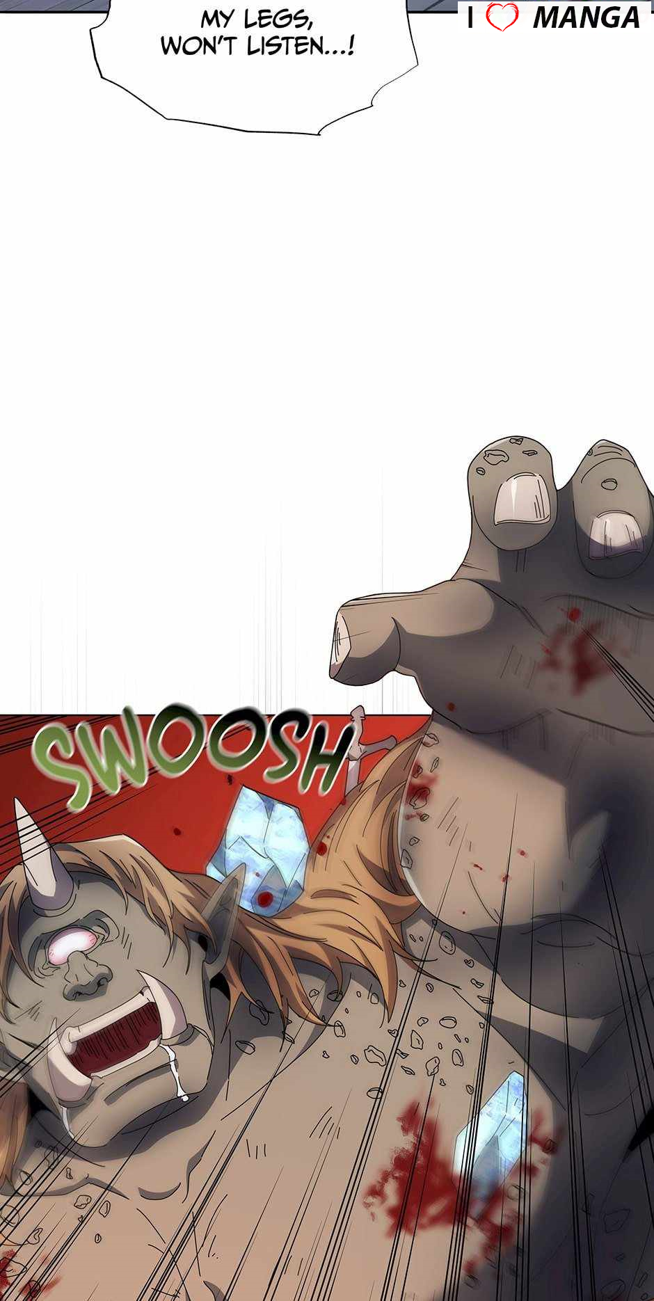 Read Necromancer Acade Manga Online