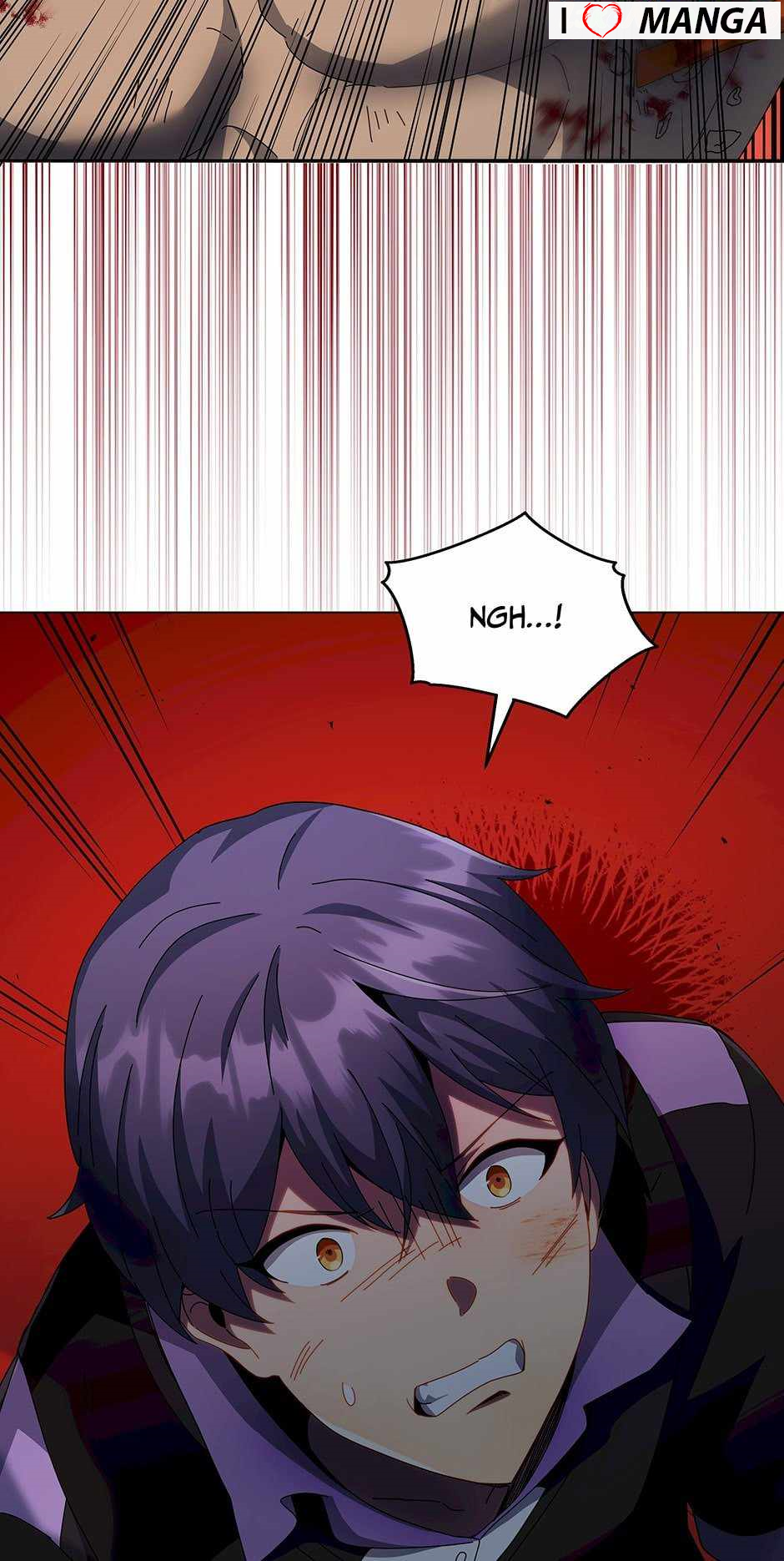 Read Necromancer Acade Manga Online