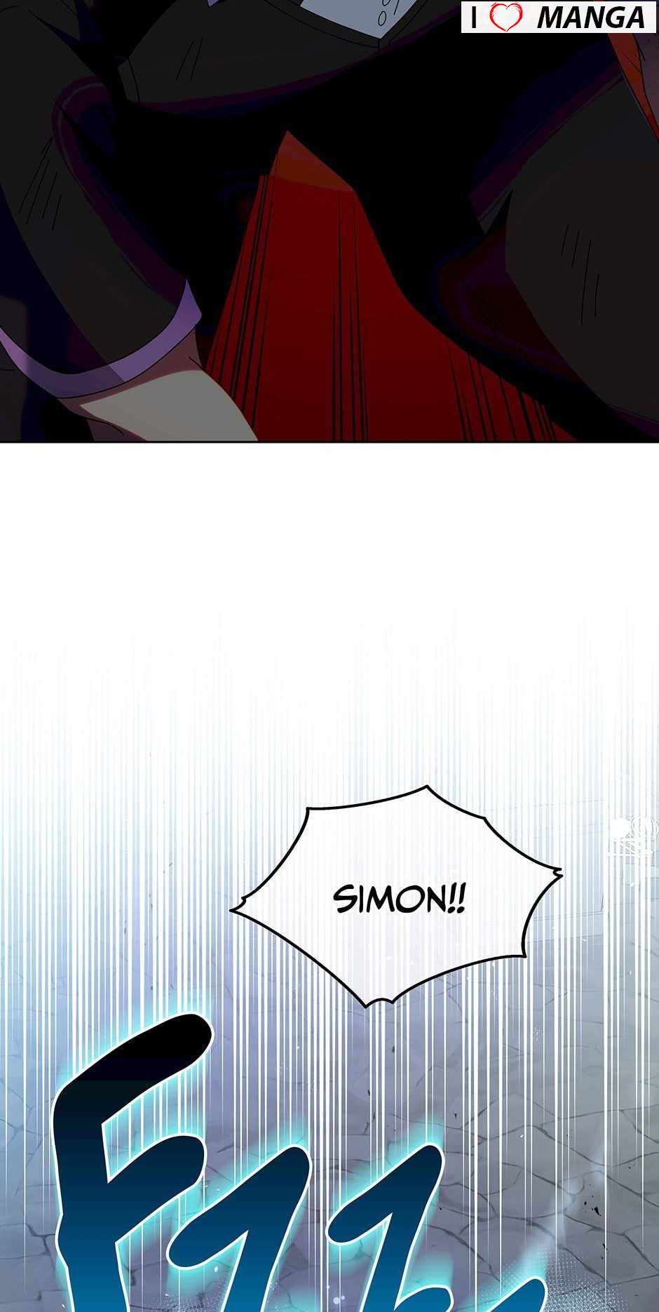 Read Necromancer Acade Manga Online