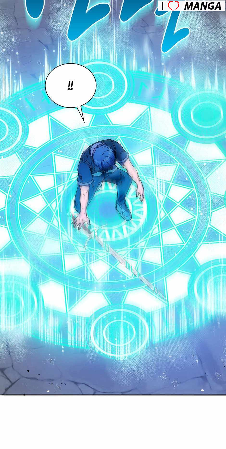 Read Necromancer Acade Manga Online